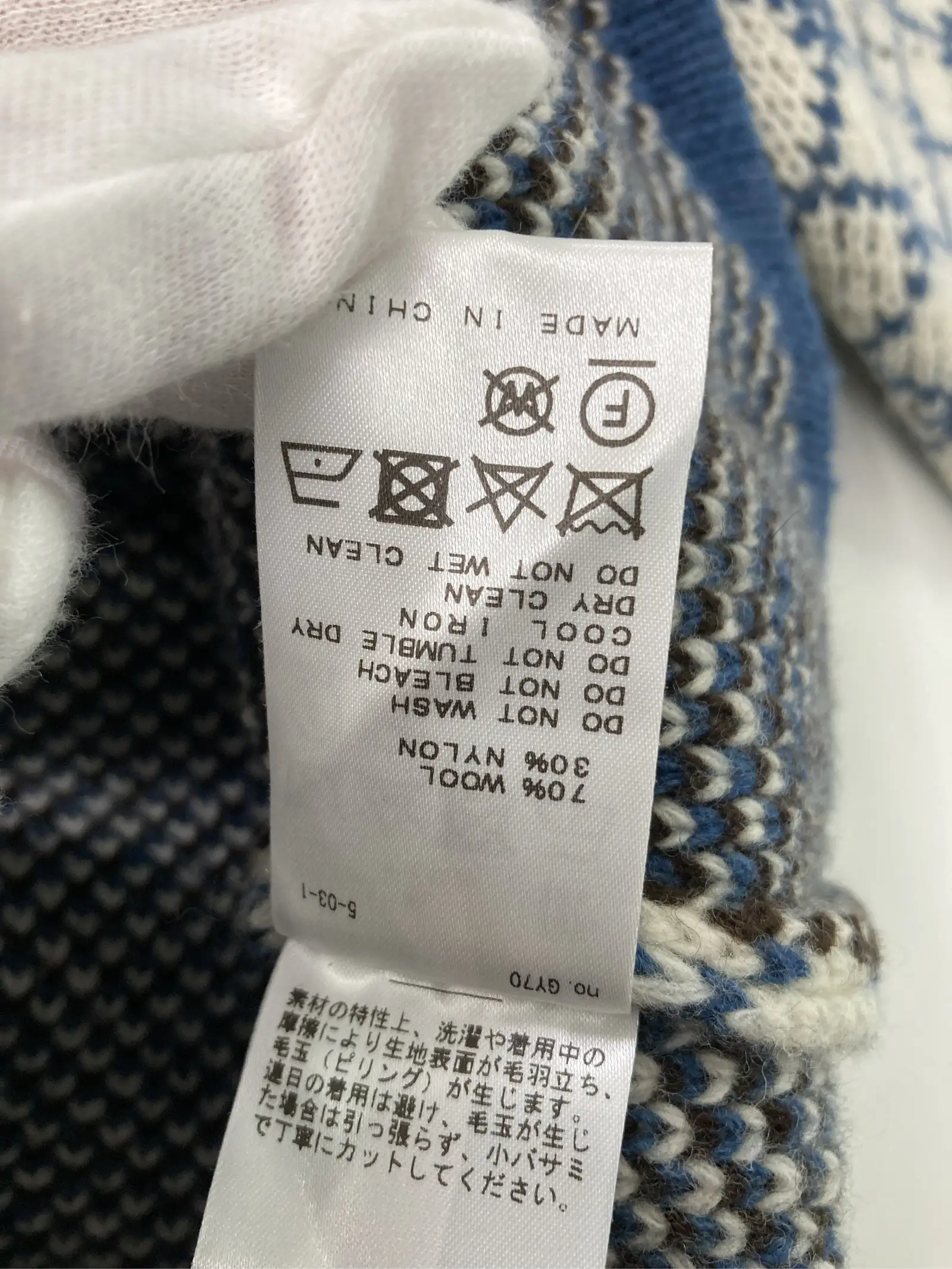 https://r2-worker.digdig.jp/product/66a0e1c4-2dd2-41c8-9f5e-bc1f9b6ba547/d6fa4d7b-fbf9-49e8-80d5-9bd336005ae3