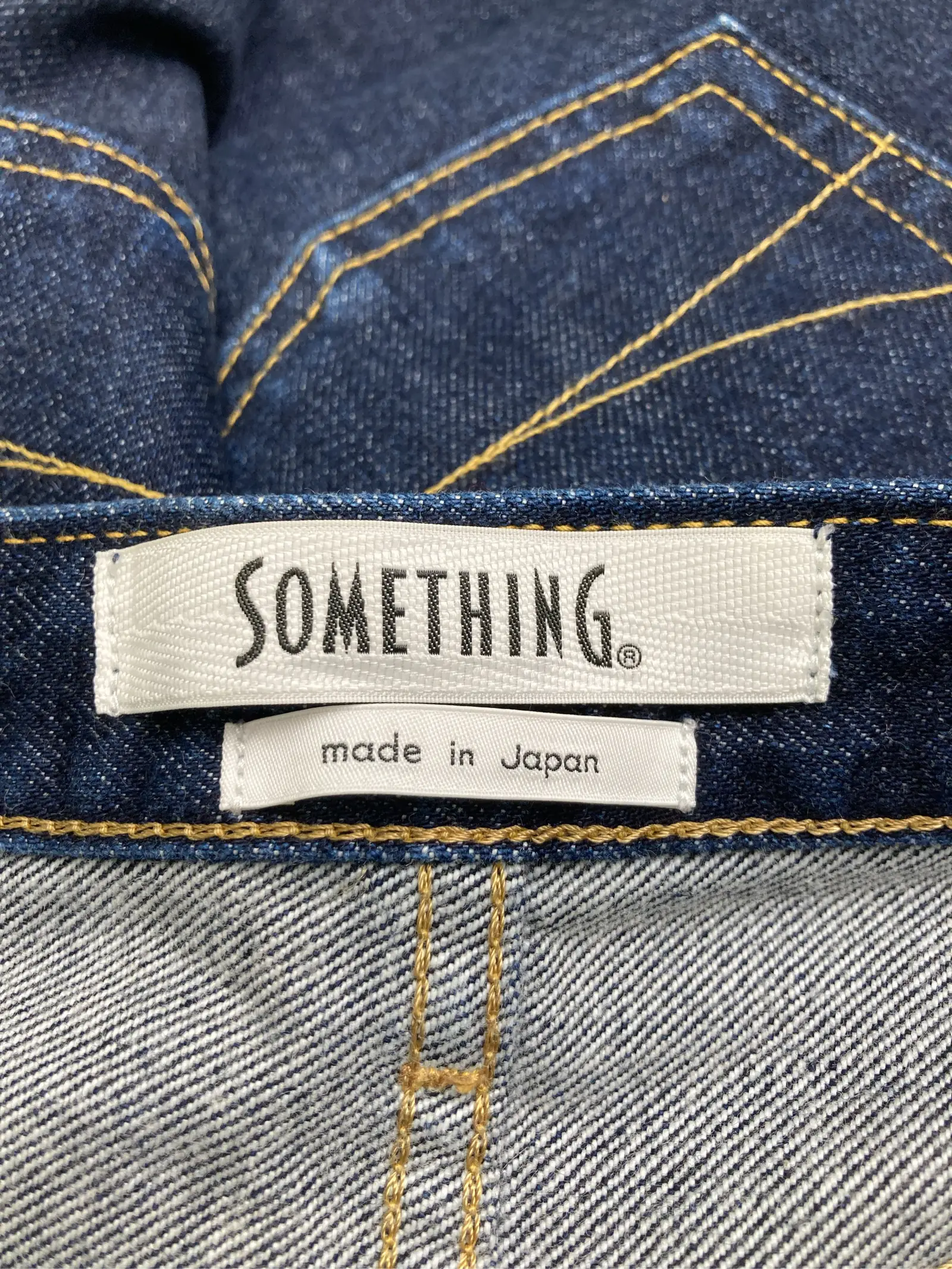 https://r2-worker.digdig.jp/product/66a10f5e-ab36-46c8-b175-fced0831053b/e26217b6-70f6-4d9d-a141-4b8c38bd3b13