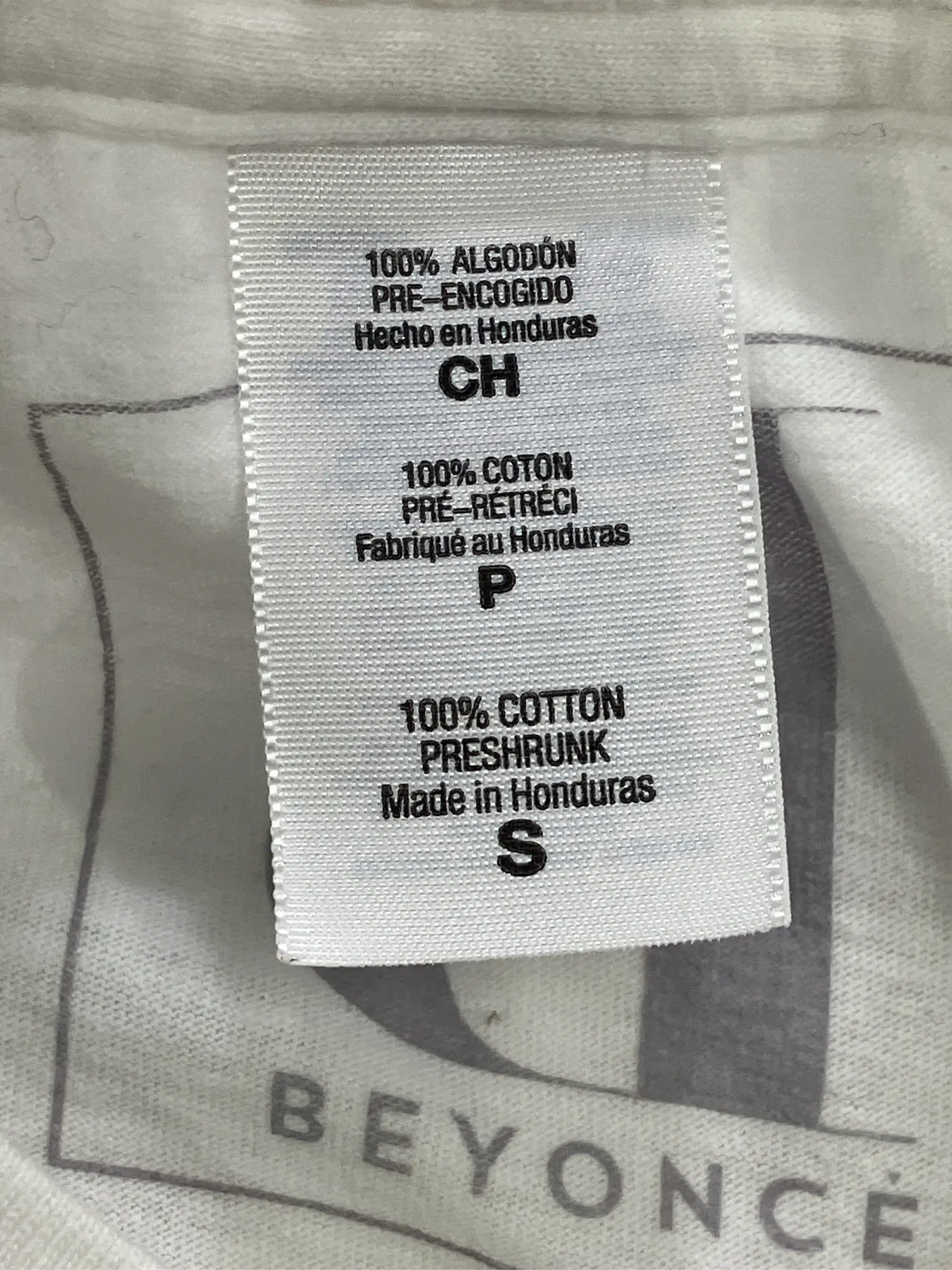 https://r2-worker.digdig.jp/product/66a1445e-b34e-4391-9bbd-6eed8b4946e4/93ad7edc-1c2f-4bb3-8c6a-db416dace948