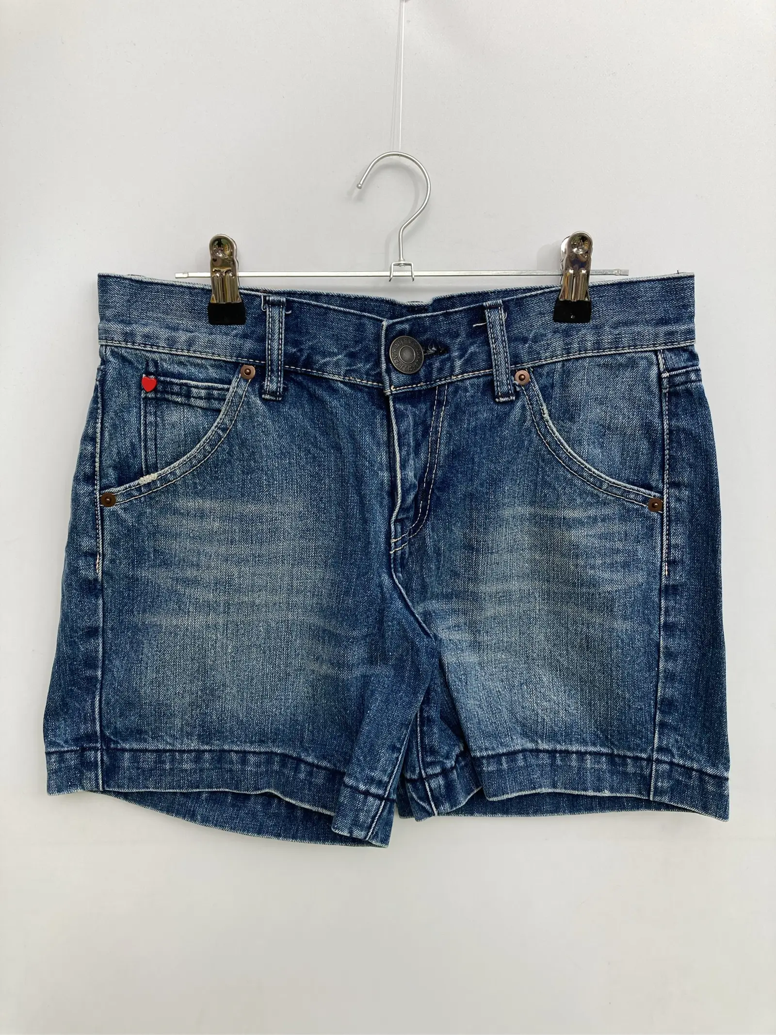 https://r2-worker.digdig.jp/product/66a2b29f-51a5-43f8-b620-75c73706d557/25184d1c-444f-4cd7-9245-4ef676ce682e