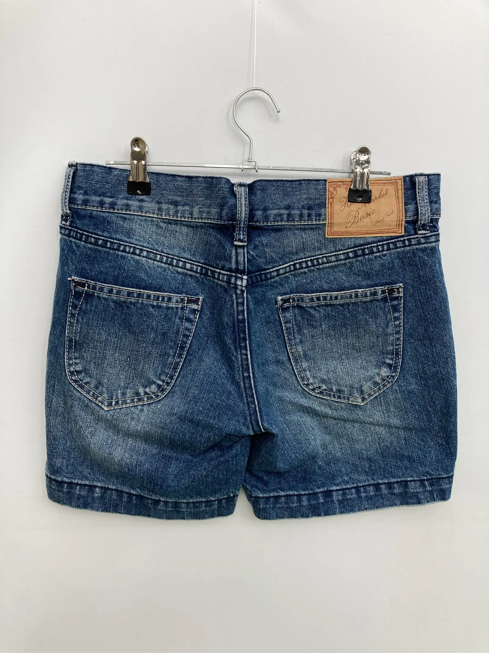 https://r2-worker.digdig.jp/product/66a2b29f-51a5-43f8-b620-75c73706d557/50997967-7586-4bff-a3d8-11a84d017708