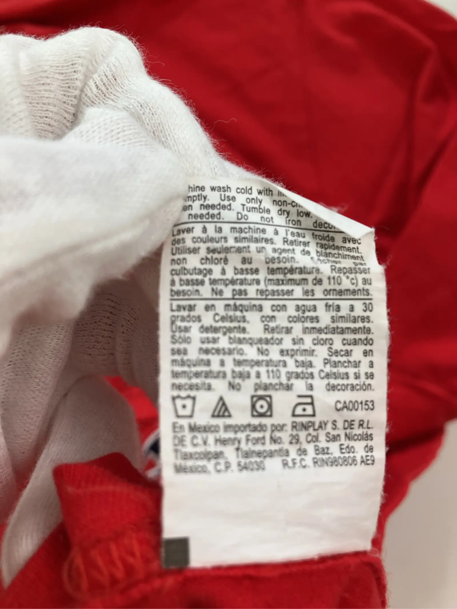 https://r2-worker.digdig.jp/product/66a2d7bd-6822-44a7-8495-dcf30c4366dc/b692e71b-33fc-4791-b197-9d9a1de2f711