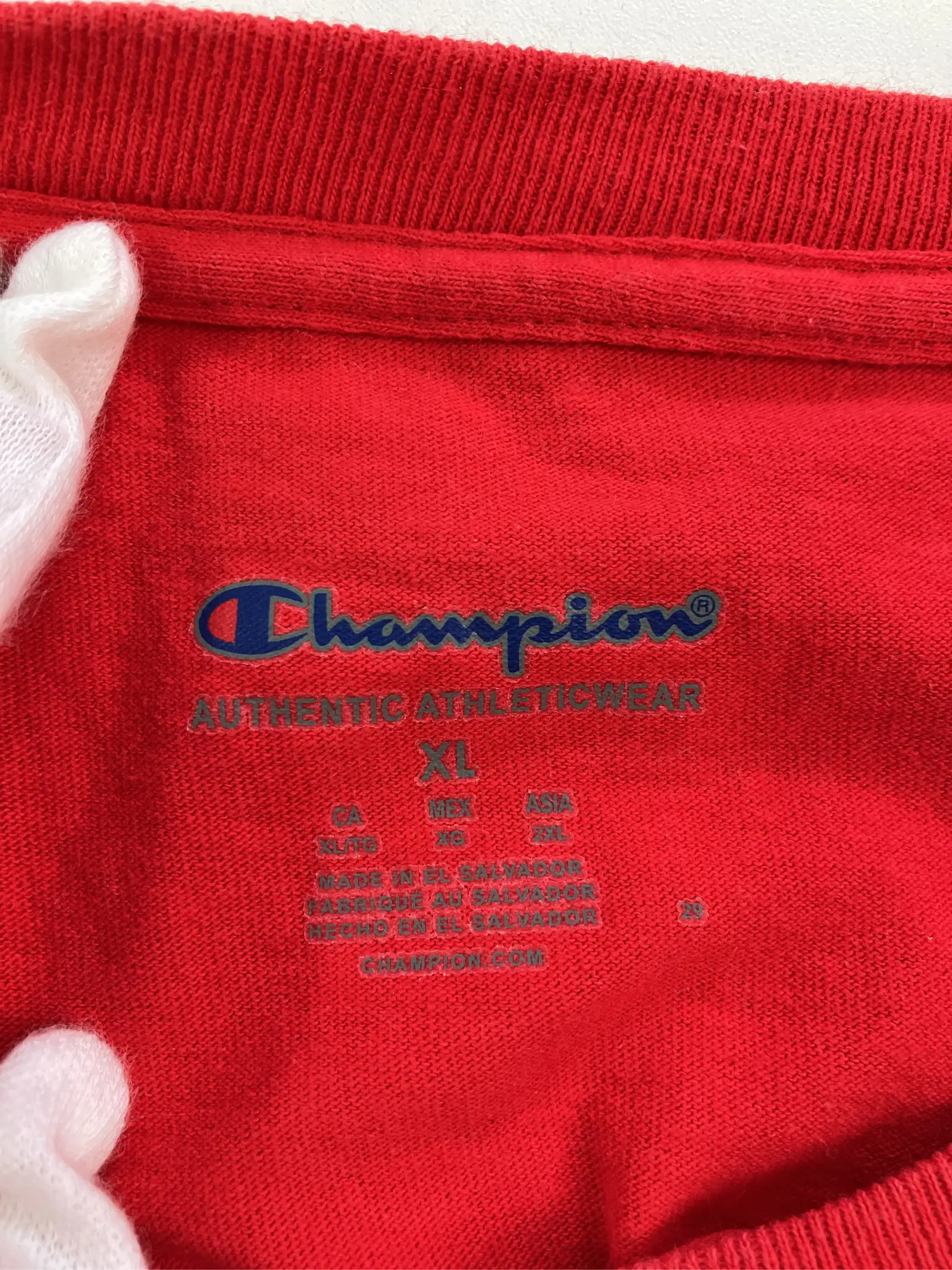 https://r2-worker.digdig.jp/product/66a2d7bd-6822-44a7-8495-dcf30c4366dc/ee5d4569-8b29-47bc-88ff-3d6d46c932fd