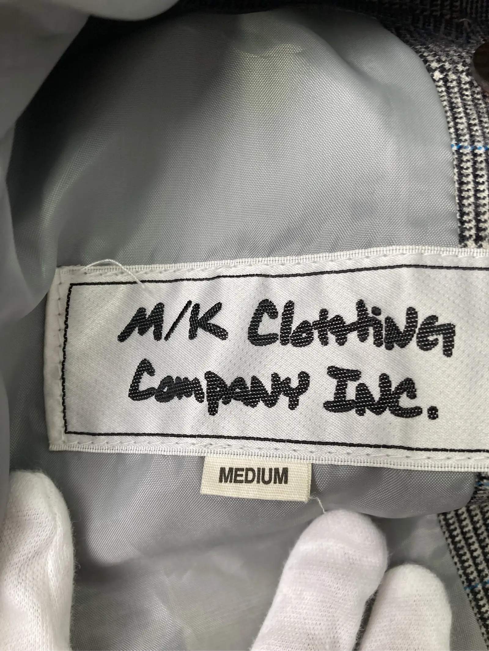 https://r2-worker.digdig.jp/product/66a2de43-5078-4477-b911-7588901661cf/6d3639b4-243b-4be2-ad4c-c27b51d86266