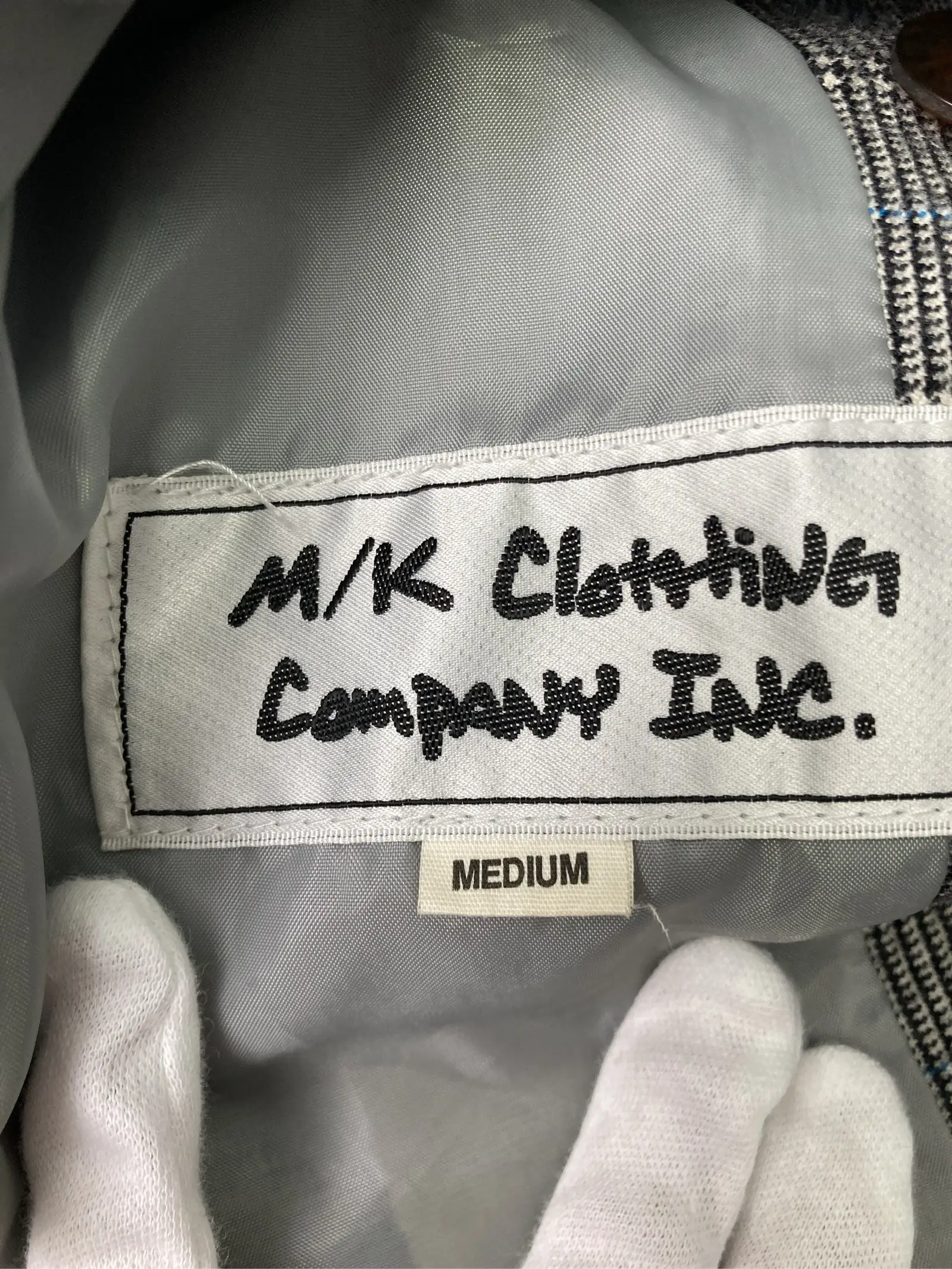https://r2-worker.digdig.jp/product/66a2de43-5078-4477-b911-7588901661cf/83a41303-aa6c-4f7b-a073-dbc4f0c6f3db