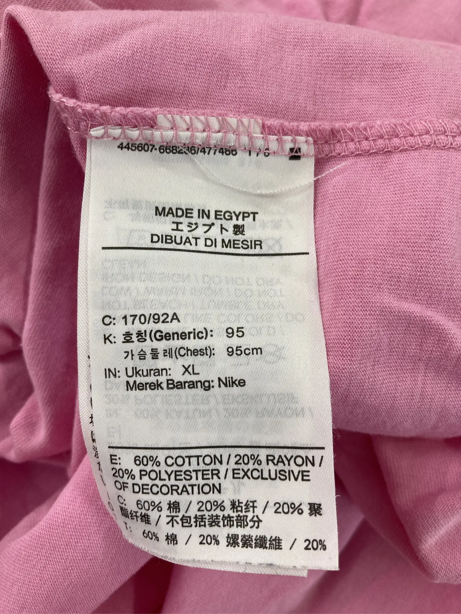 https://r2-worker.digdig.jp/product/66a491d8-ca9e-4b58-8644-def20189fc4e/49af60e6-8fe3-41dc-83c0-26512095803f
