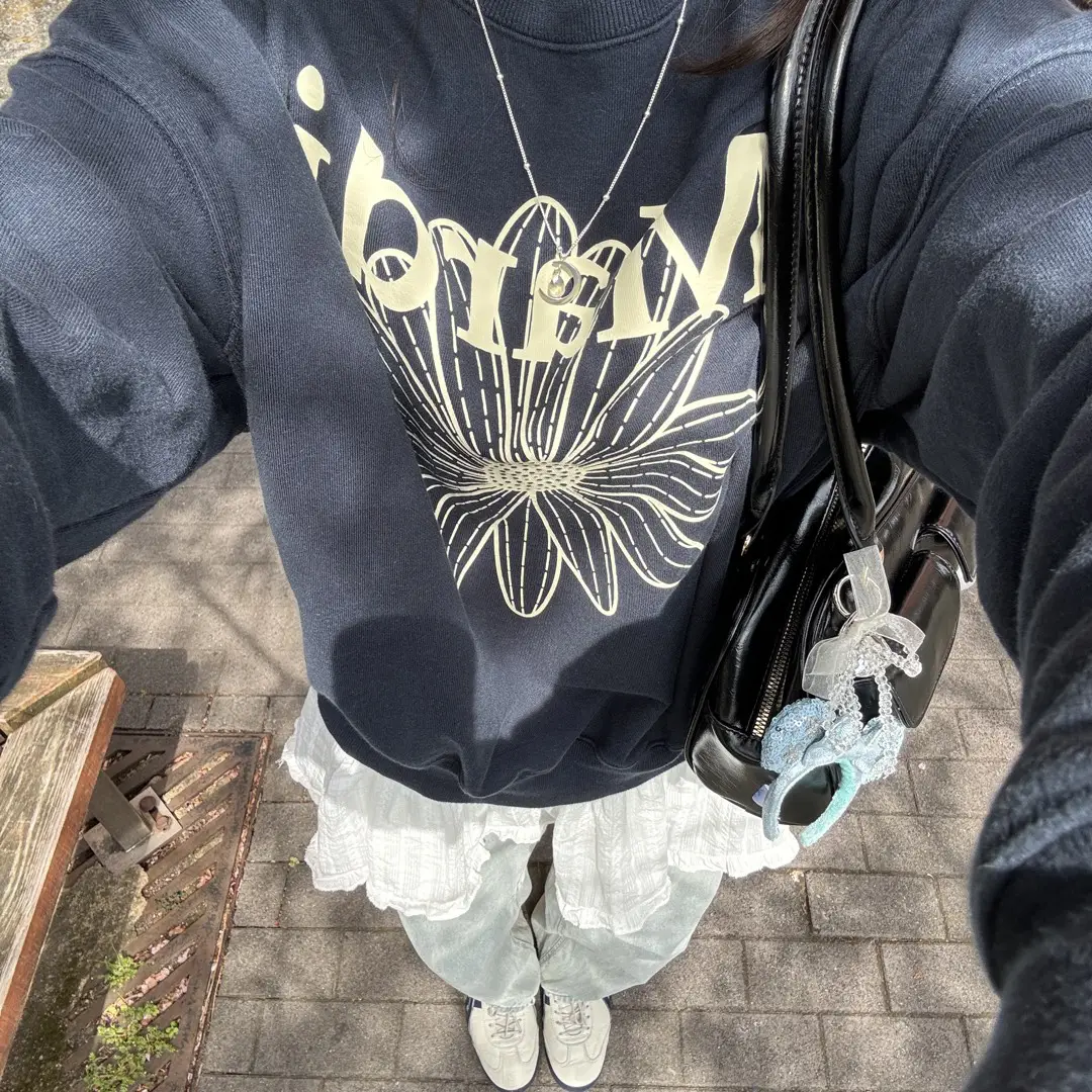 https://r2-worker.digdig.jp/product/66a4f685-e69d-4c42-8c44-7a04c31c0d62/0940d755-2581-44c8-8f6f-8f072f4be862