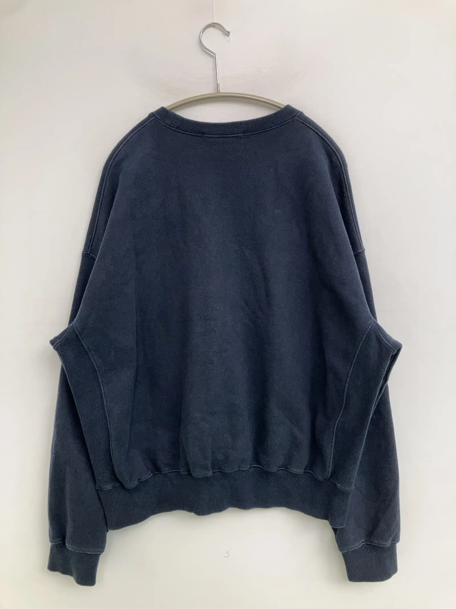 https://r2-worker.digdig.jp/product/66a4f685-e69d-4c42-8c44-7a04c31c0d62/0f617dbc-7356-428b-975e-edb368988a0e