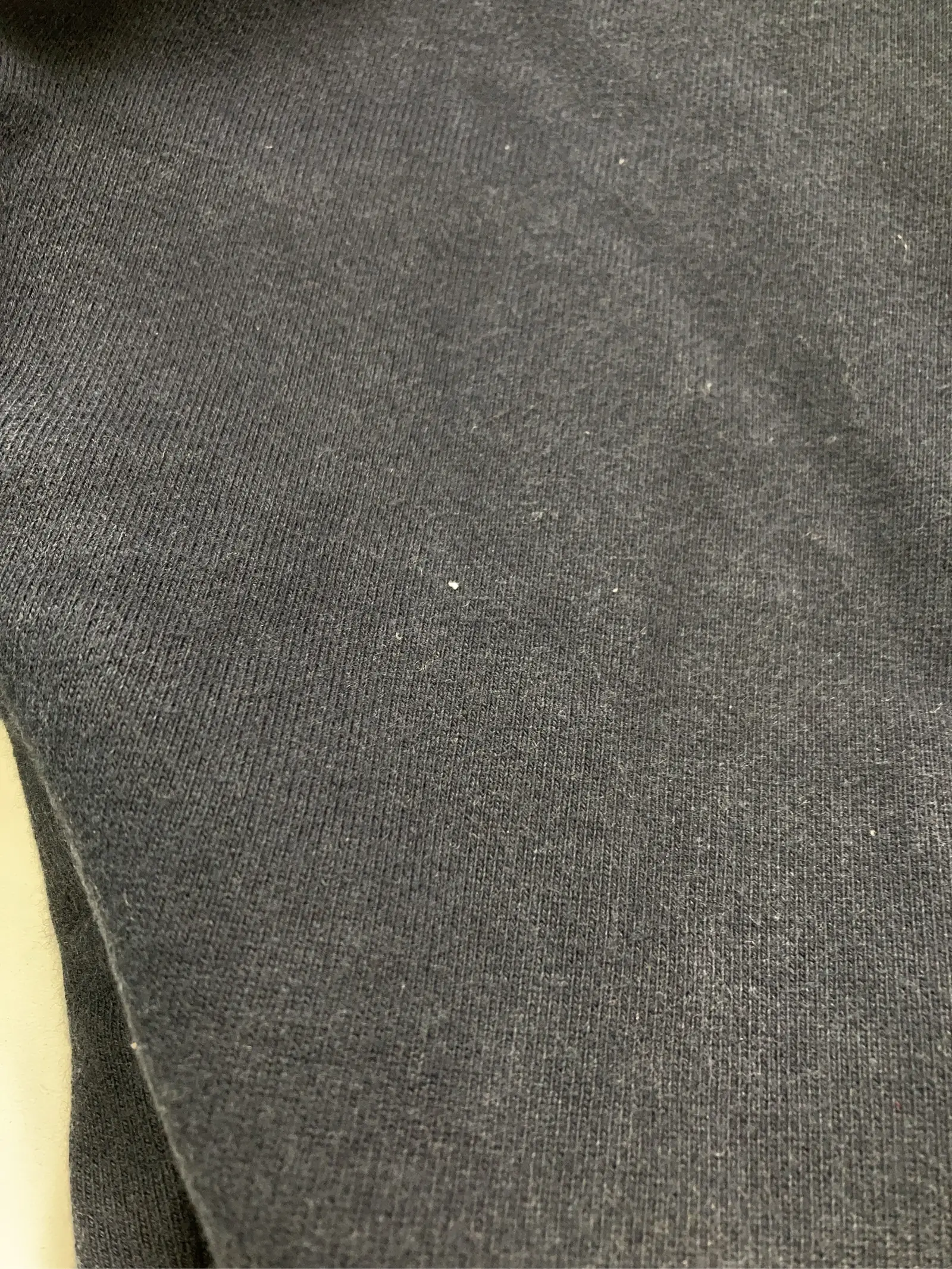 https://r2-worker.digdig.jp/product/66a4f685-e69d-4c42-8c44-7a04c31c0d62/2cd9288c-03e9-46a0-bae7-1c0f795109ed