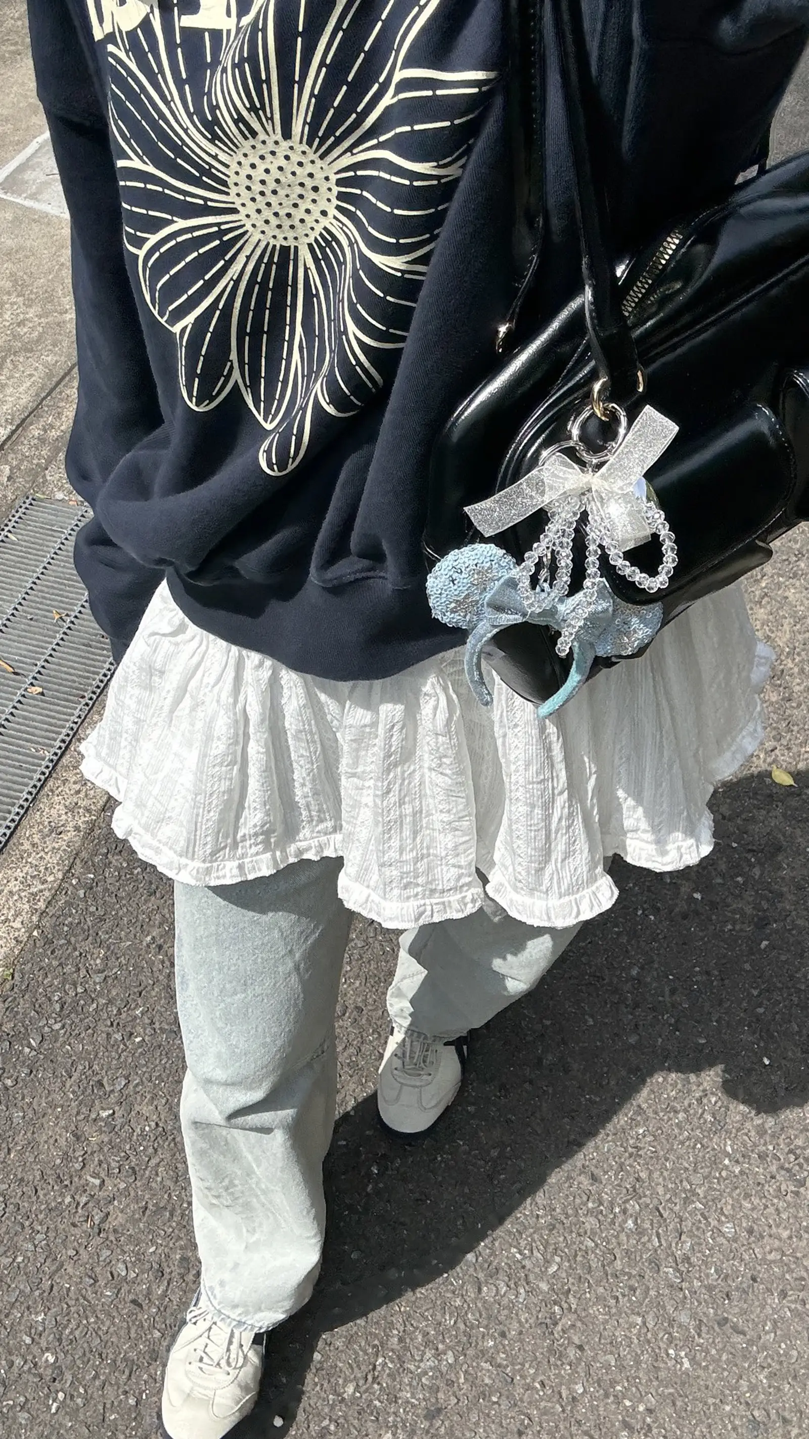 https://r2-worker.digdig.jp/product/66a4f685-e69d-4c42-8c44-7a04c31c0d62/56345adc-3099-4439-b841-192ed5cf6280
