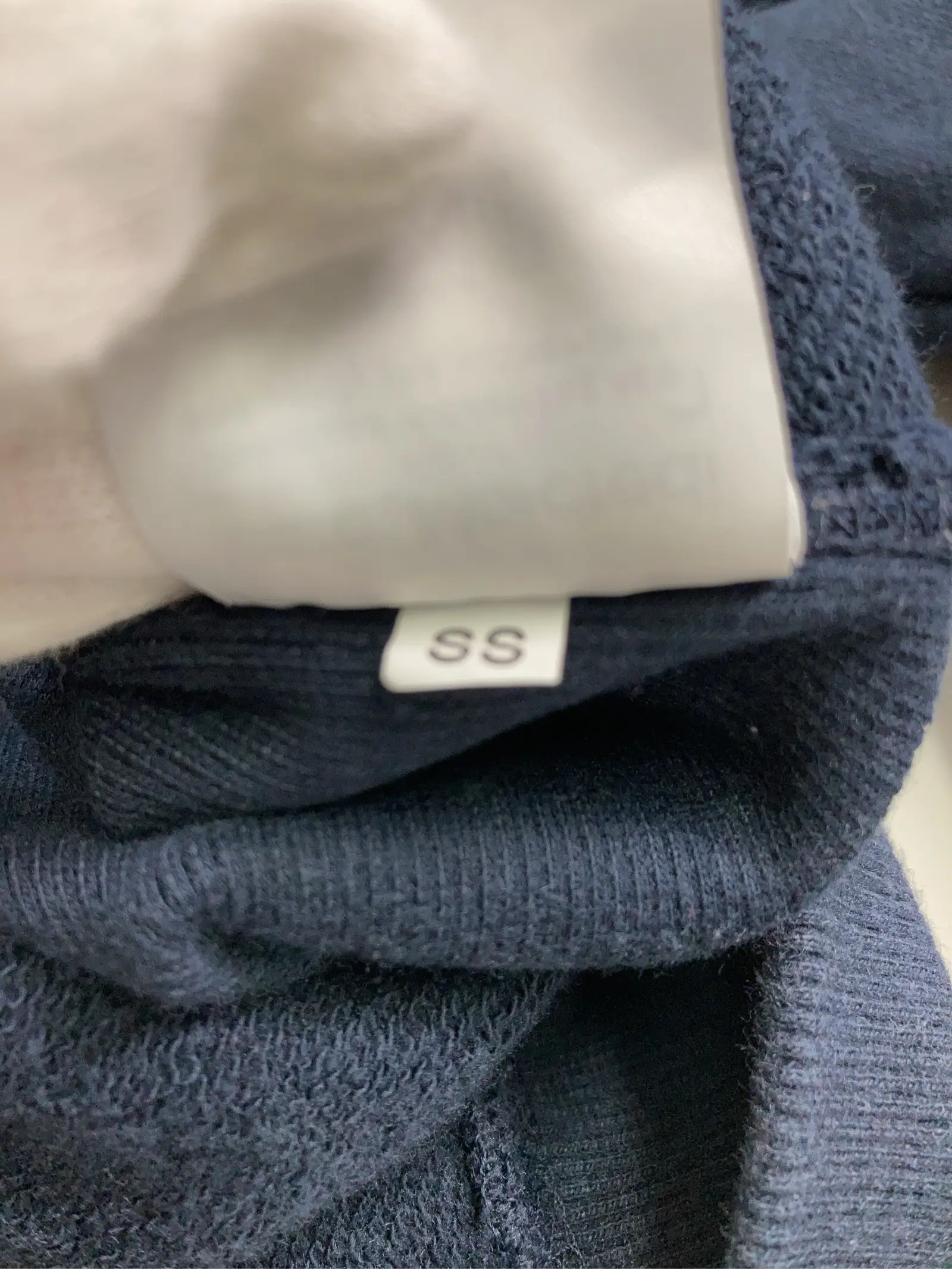 https://r2-worker.digdig.jp/product/66a4f685-e69d-4c42-8c44-7a04c31c0d62/e9e5132e-675e-470b-a70f-9607d8de7fc8