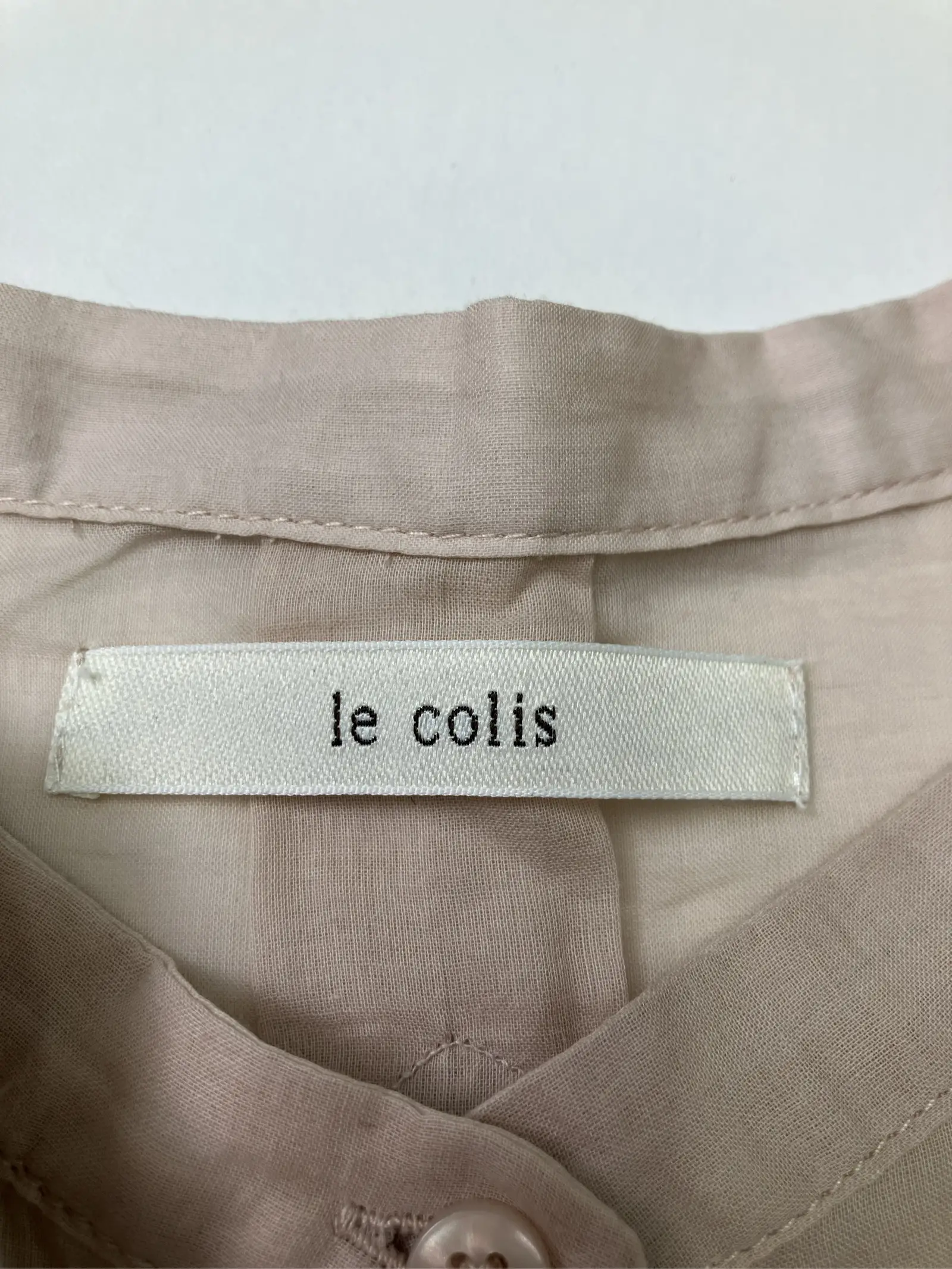 https://r2-worker.digdig.jp/product/66a59482-656f-4f34-94ac-cc593ccaa31a/b272c331-e398-41dd-93be-af5320f5d77f