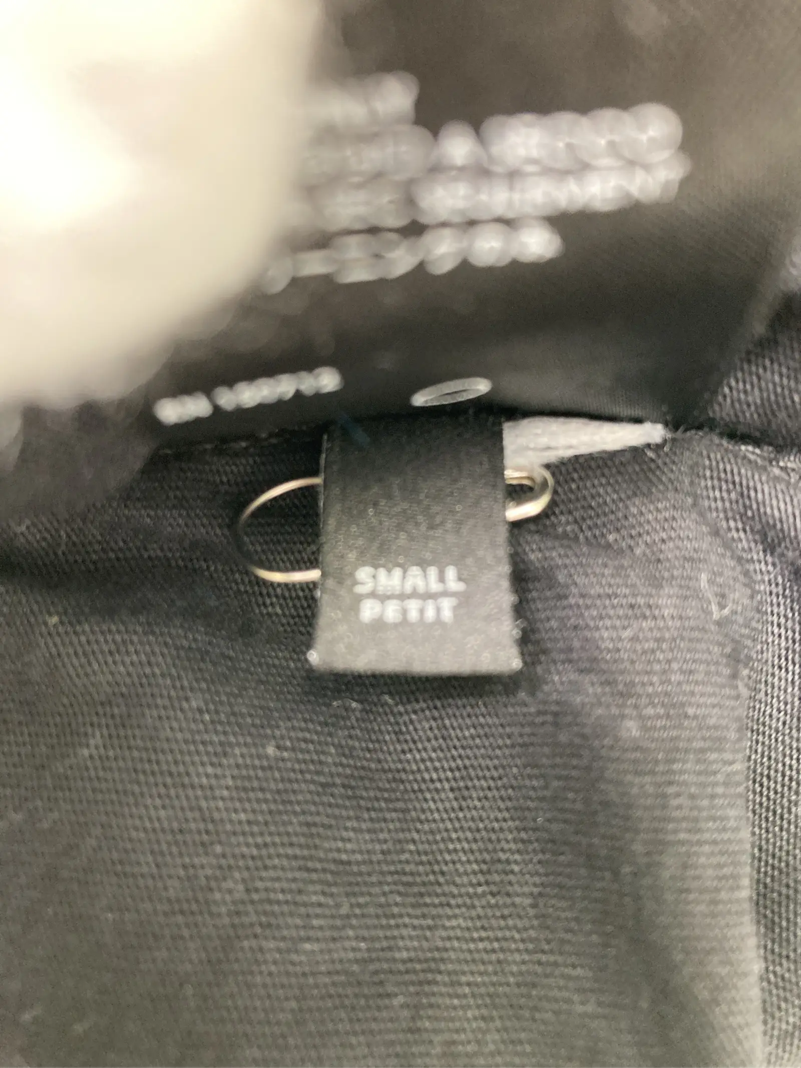 https://r2-worker.digdig.jp/product/66ab5304-9850-4d39-85fa-031bf93f24f1/0c6557cb-c69f-44c3-b9bd-5665735d80d5
