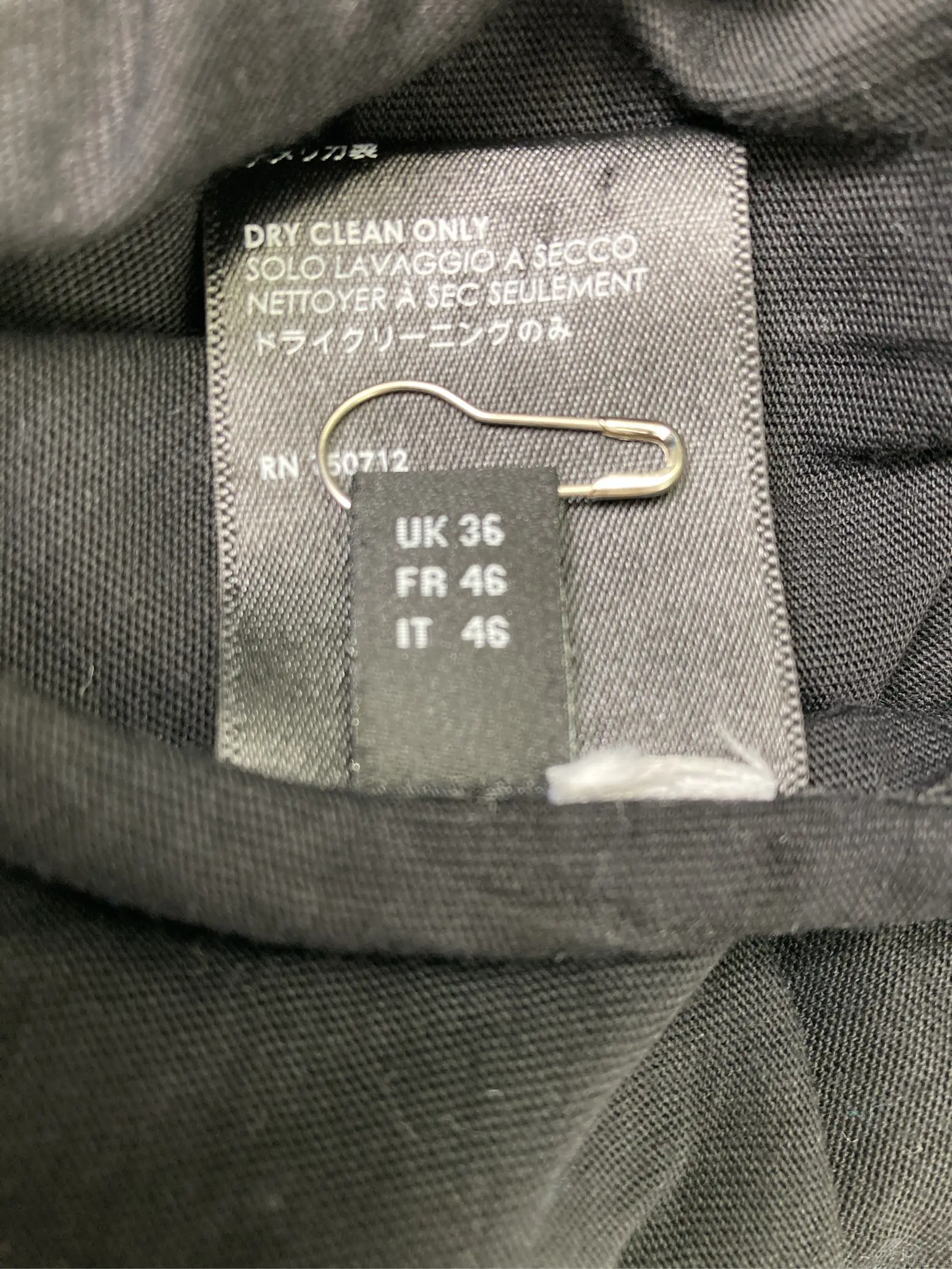 https://r2-worker.digdig.jp/product/66ab5304-9850-4d39-85fa-031bf93f24f1/1a3e99bc-f74a-4576-990f-6d8bb7d48321