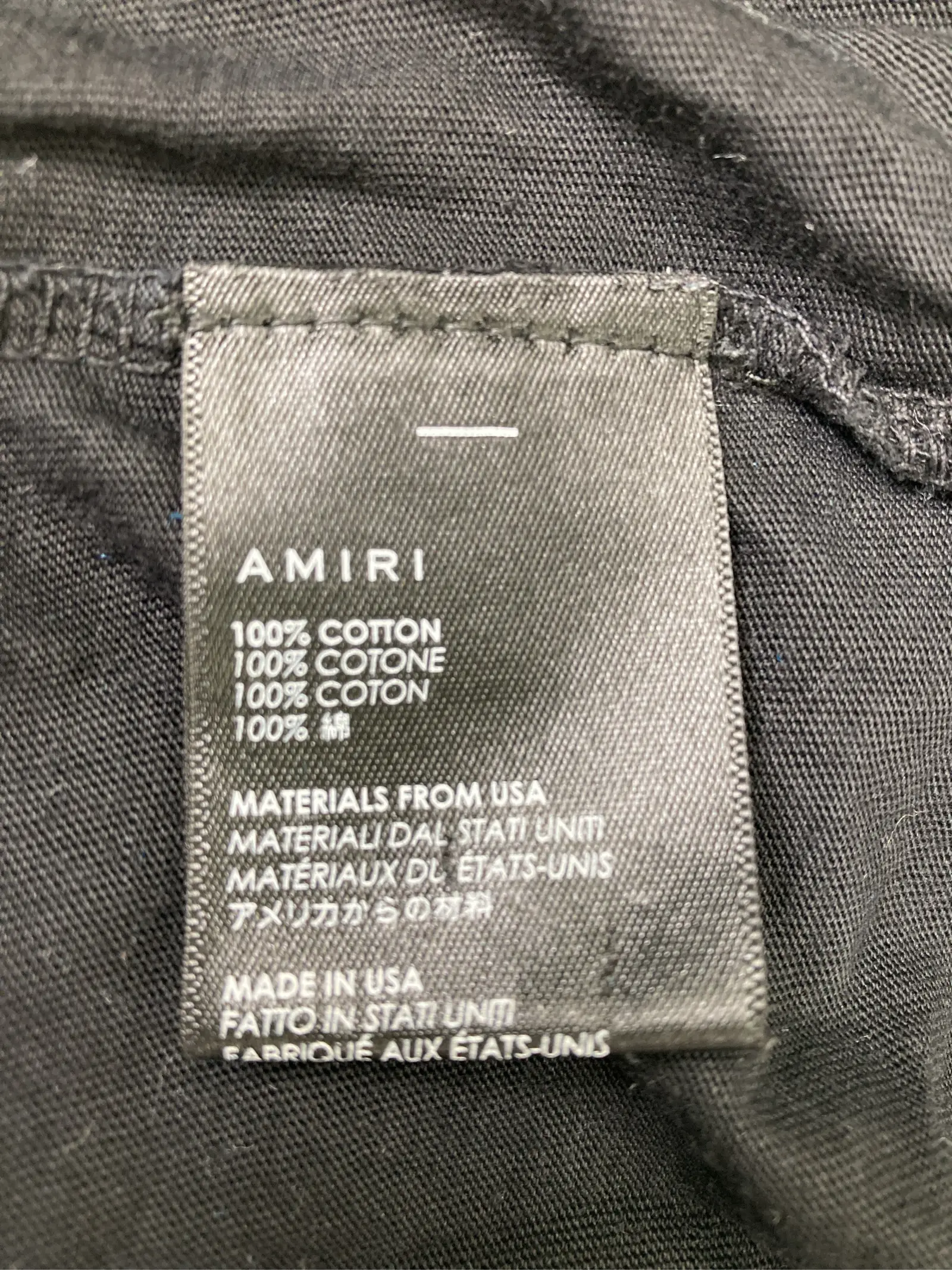 https://r2-worker.digdig.jp/product/66ab5304-9850-4d39-85fa-031bf93f24f1/24cd6f35-f84e-4f9c-8d63-5e0918e05704