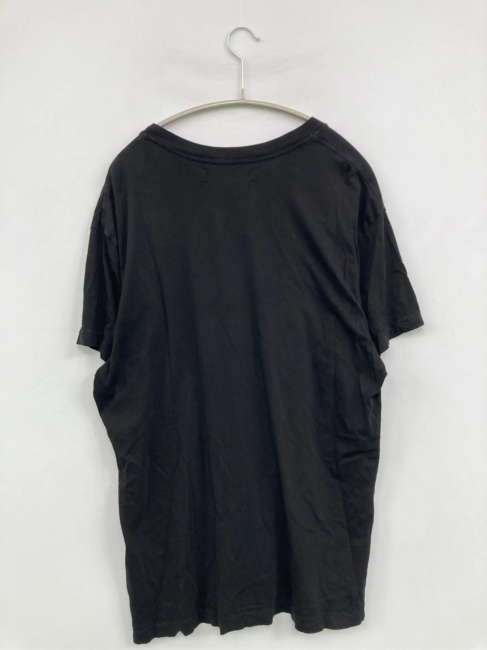 https://r2-worker.digdig.jp/product/66ab5304-9850-4d39-85fa-031bf93f24f1/2aa32b7c-ff94-4f3d-8fde-f49b582d5433