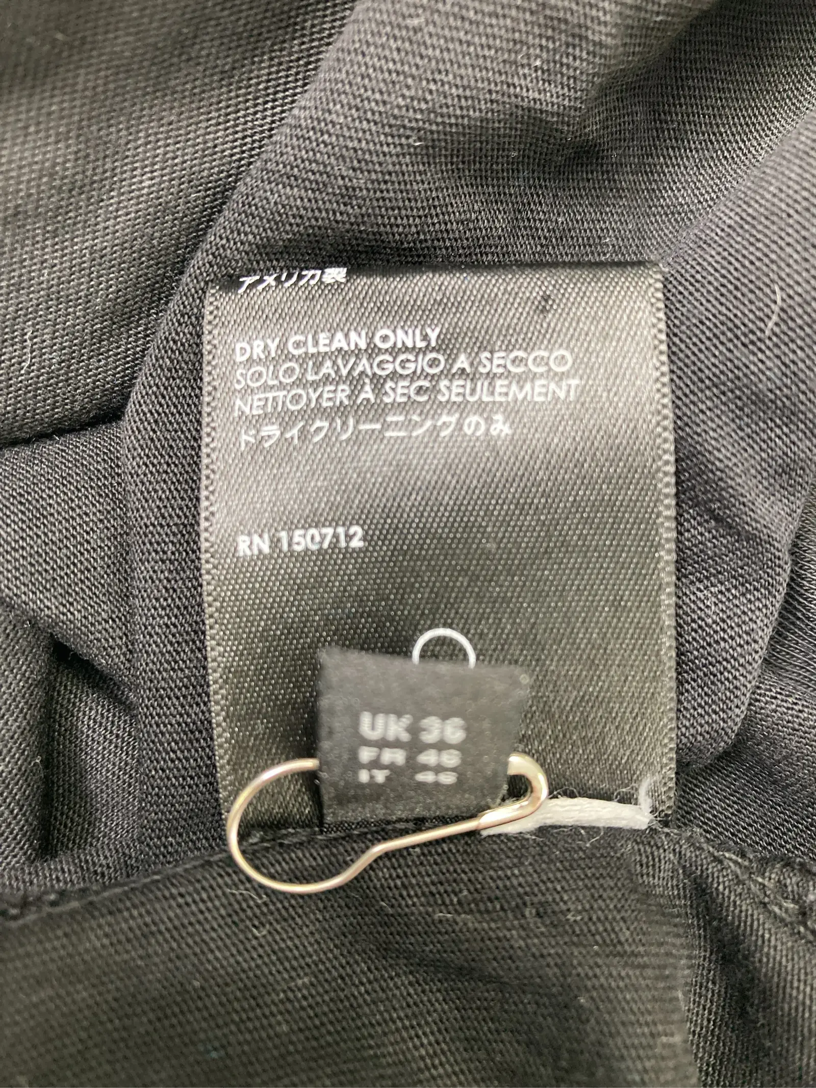 https://r2-worker.digdig.jp/product/66ab5304-9850-4d39-85fa-031bf93f24f1/6fb7757b-ae62-473d-8c24-52996d9b65ed