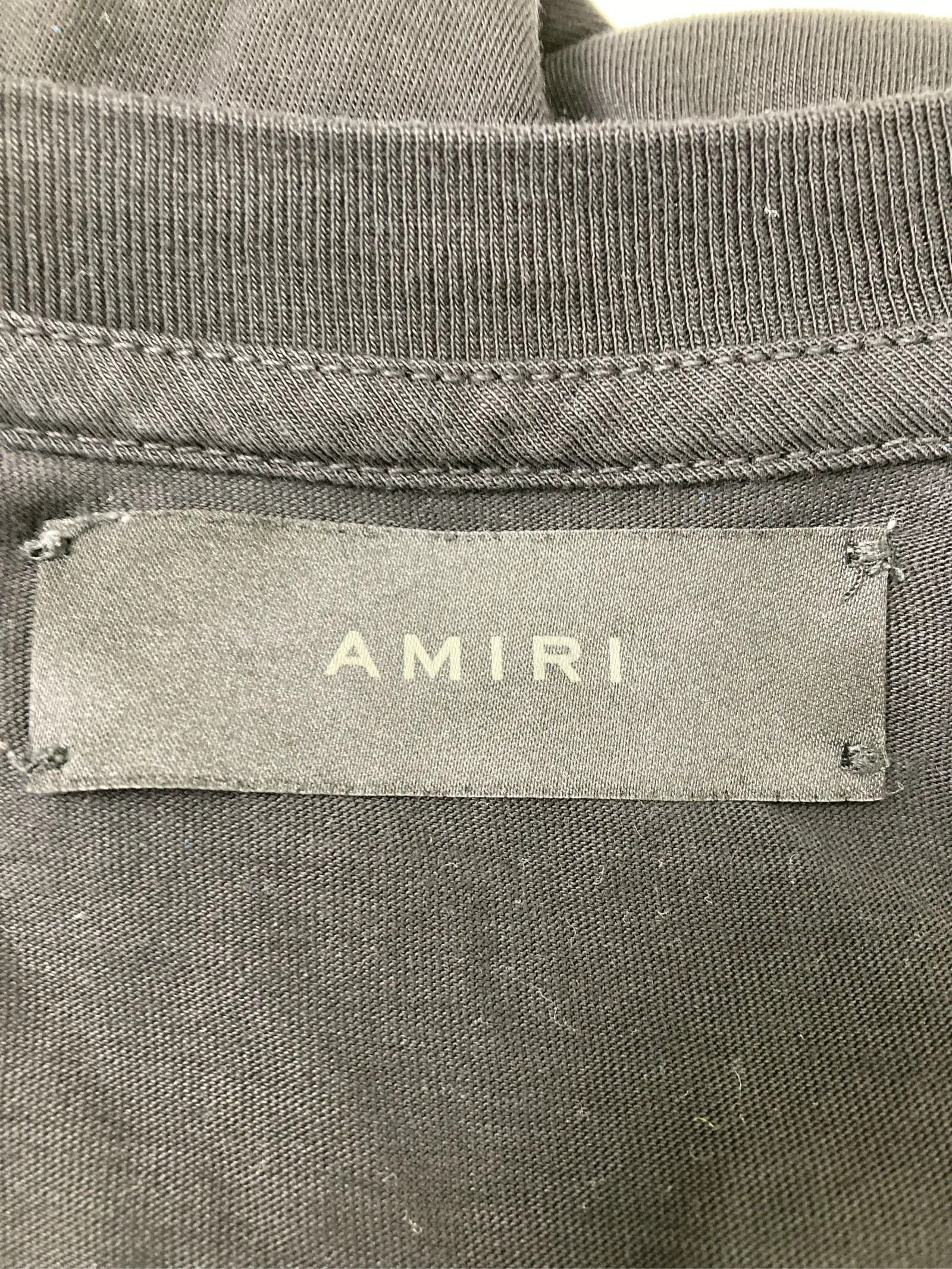 https://r2-worker.digdig.jp/product/66ab5304-9850-4d39-85fa-031bf93f24f1/807bc0d5-556f-410c-b8e5-5b1ddb09c0e3