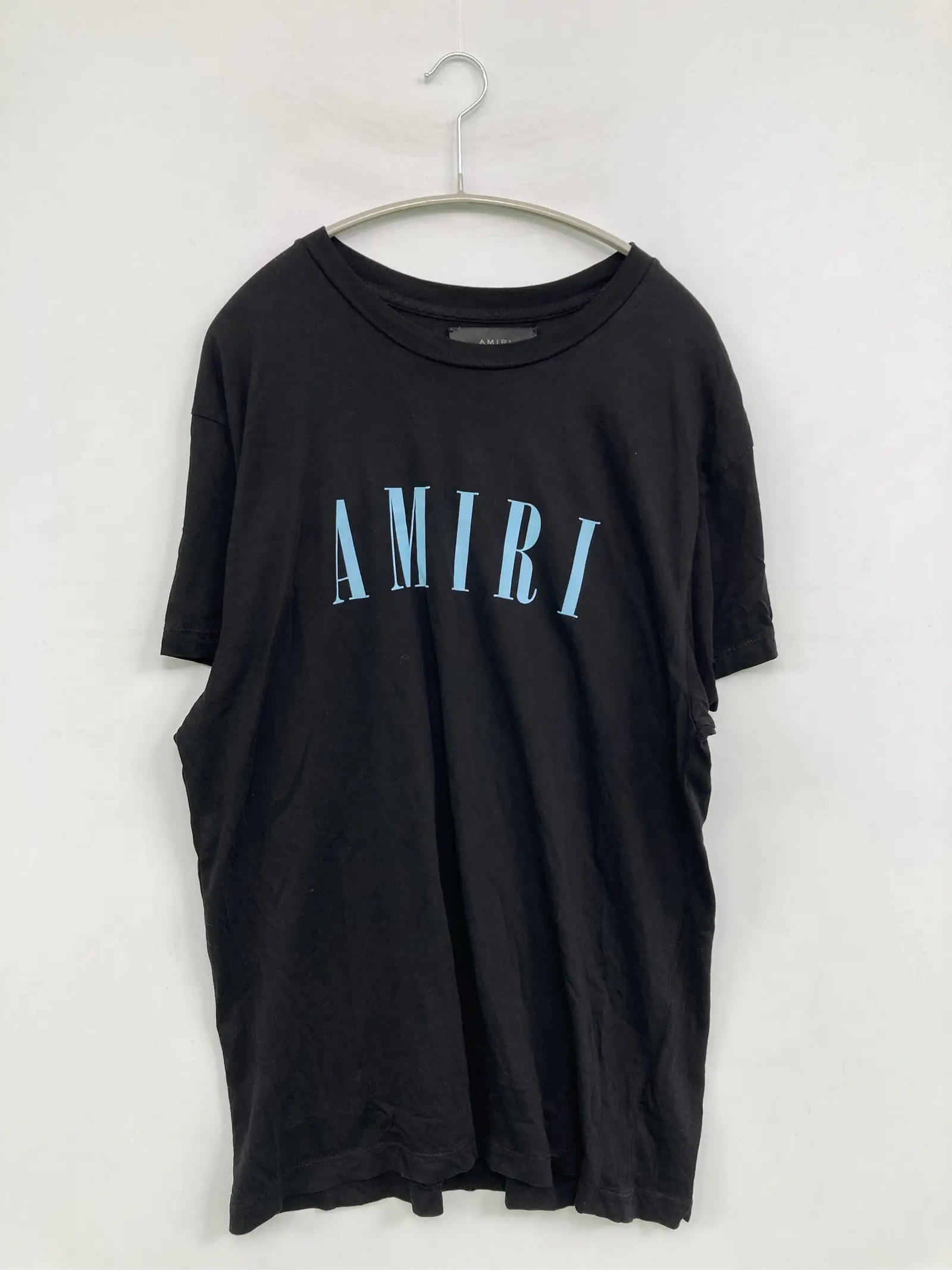 https://r2-worker.digdig.jp/product/66ab5304-9850-4d39-85fa-031bf93f24f1/81b9f478-b980-4b57-b7a9-fa995a33660a