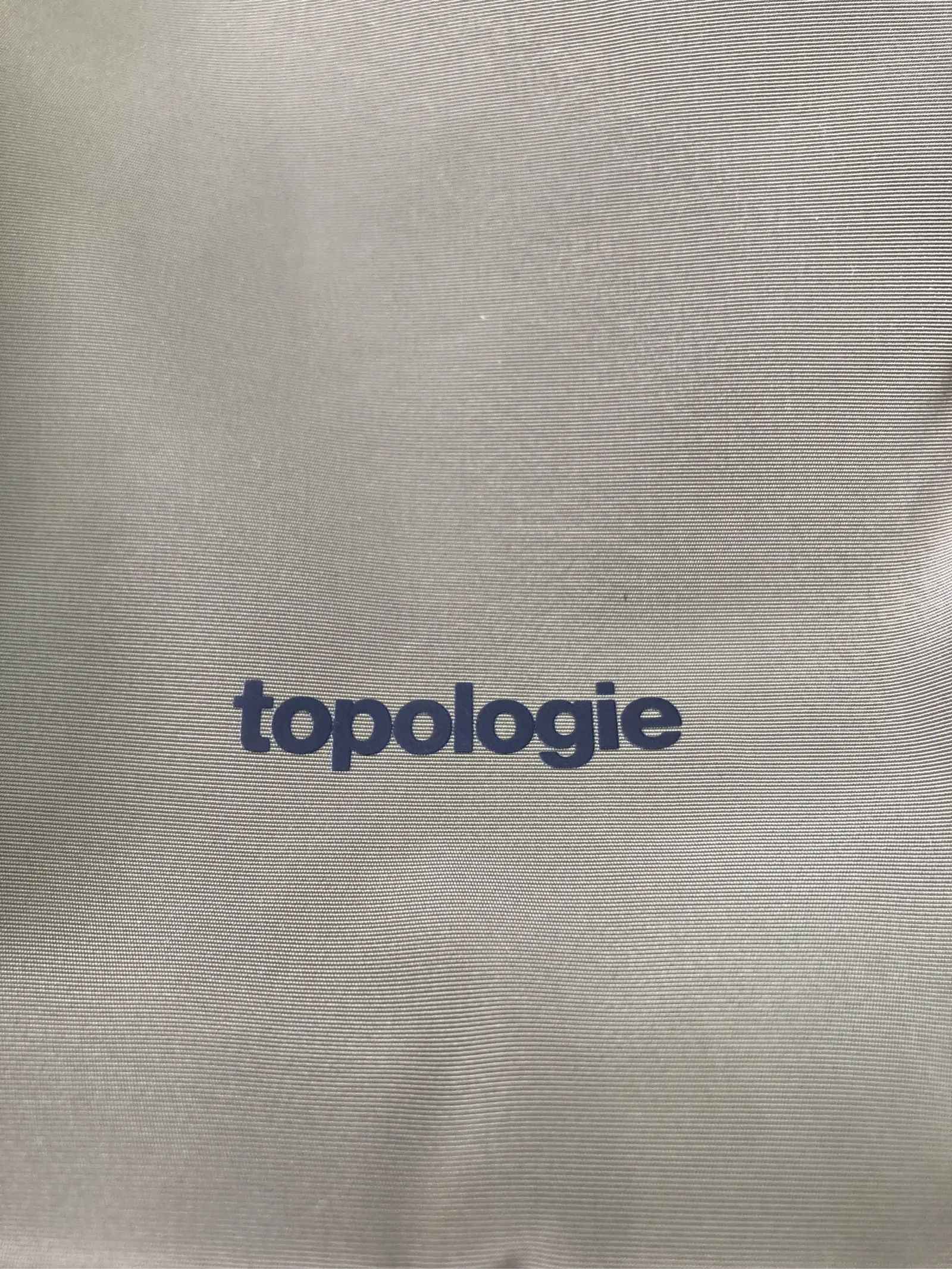 https://r2-worker.digdig.jp/product/66ab7961-0b34-433b-b2f1-15b8ffeb56b2/e889b084-e25a-46cb-a85d-b390fa463556