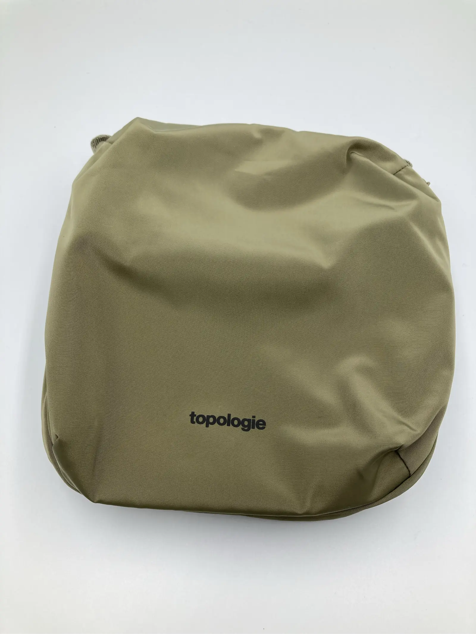 https://r2-worker.digdig.jp/product/66ab7961-0b34-433b-b2f1-15b8ffeb56b2/ead1334b-34bd-4616-9991-c5cfafd88e93