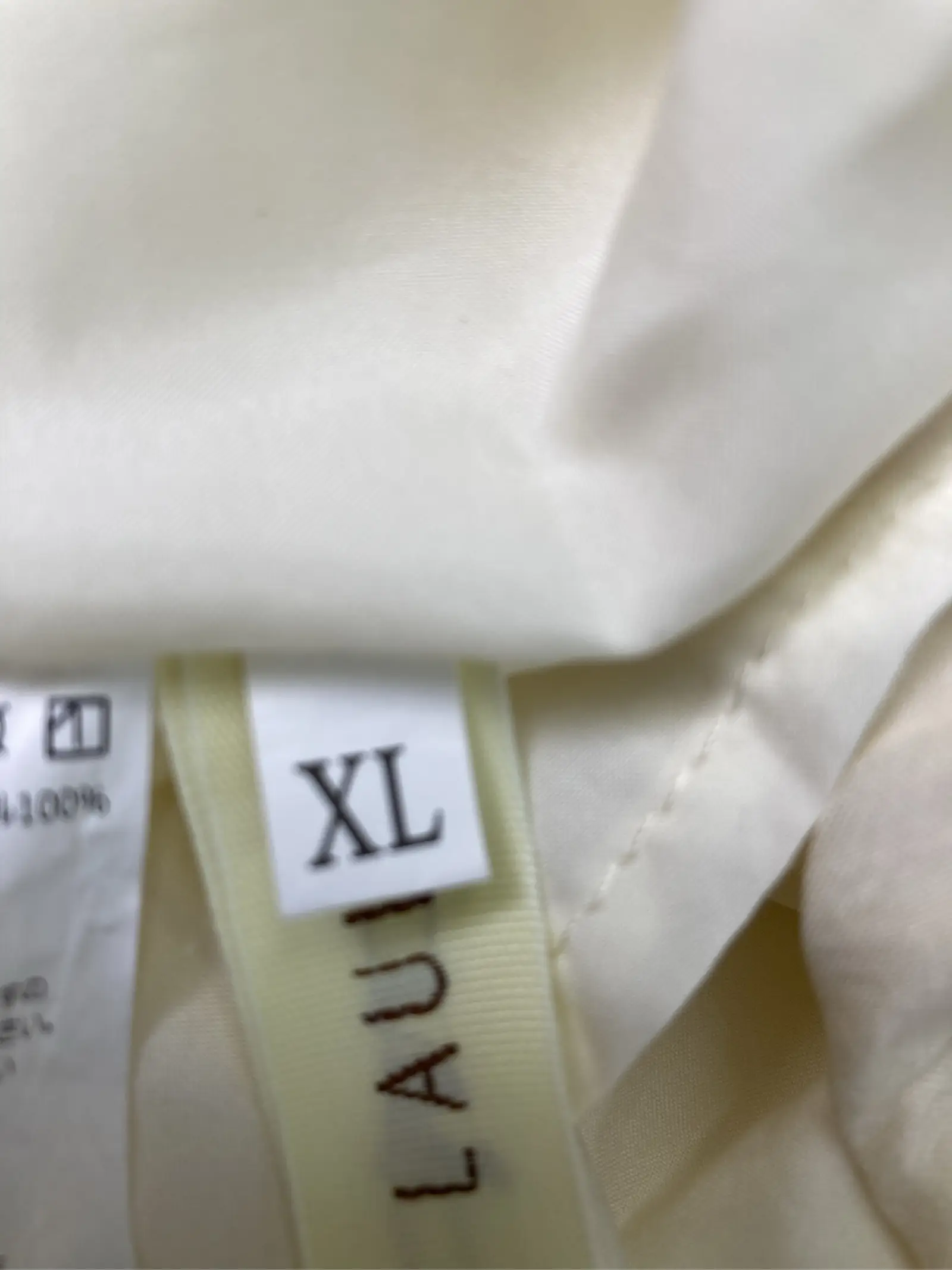 https://r2-worker.digdig.jp/product/66ac6990-1dcf-4ca1-8d03-5943e6b0c3cf/970201c9-bd9b-4889-a9d0-4b5a1f9fc6b4