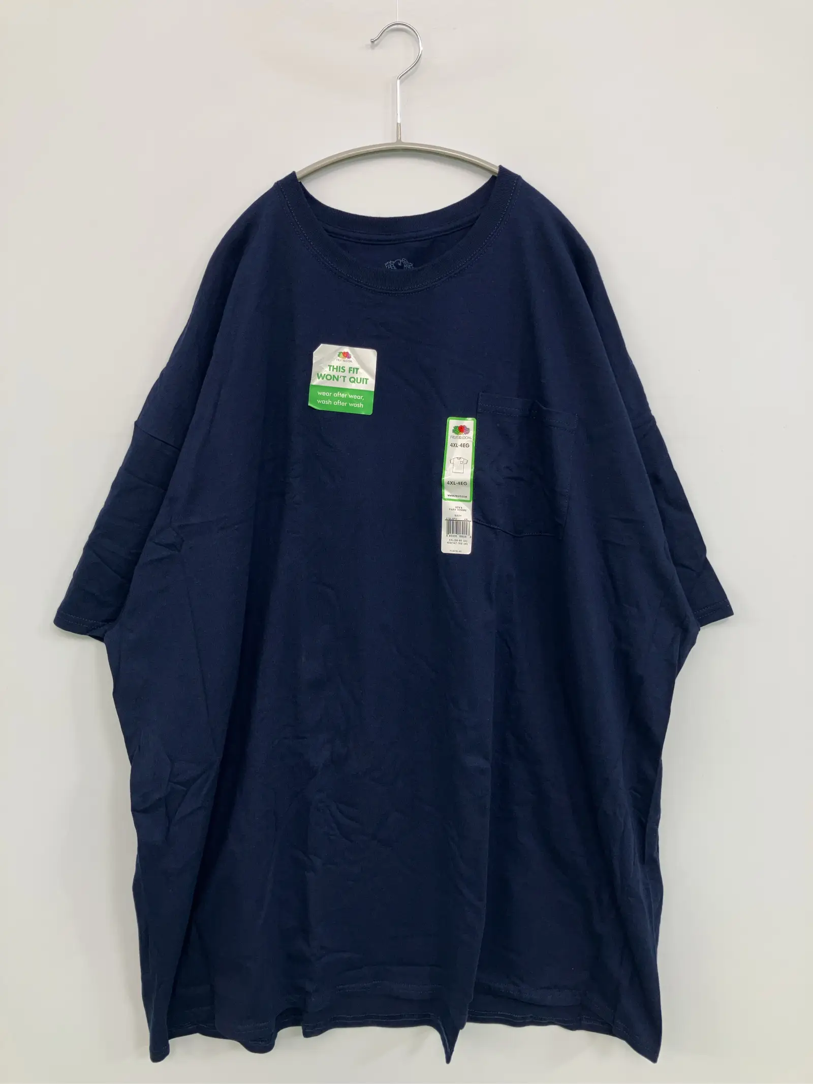 https://r2-worker.digdig.jp/product/66ac9916-339c-47ea-b687-979474a40a52/ce136ad0-8373-48e1-a936-578ec77e163d