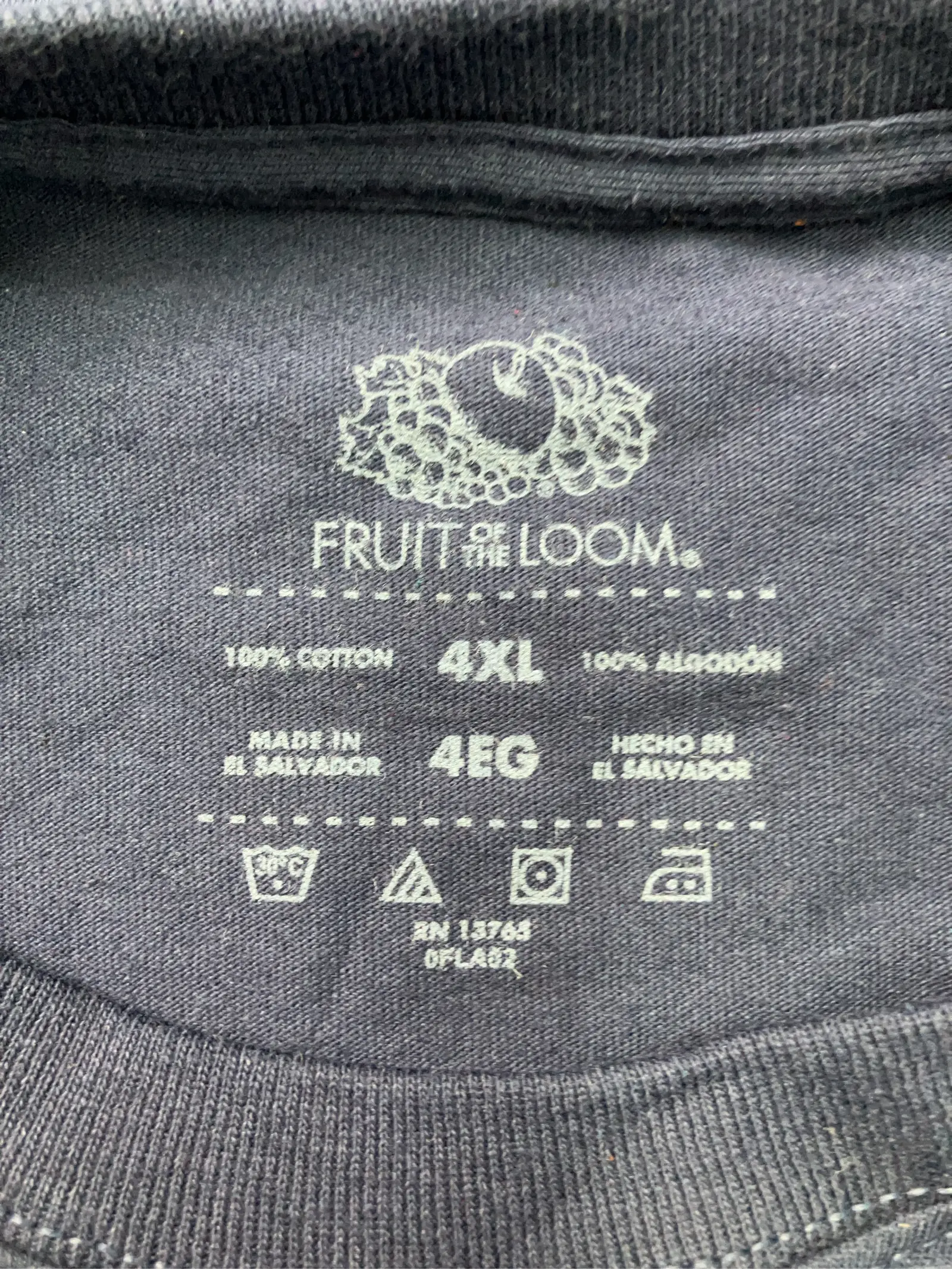 https://r2-worker.digdig.jp/product/66ac9916-339c-47ea-b687-979474a40a52/e4cefe65-ea0e-48ae-8b0c-7190e616eb78