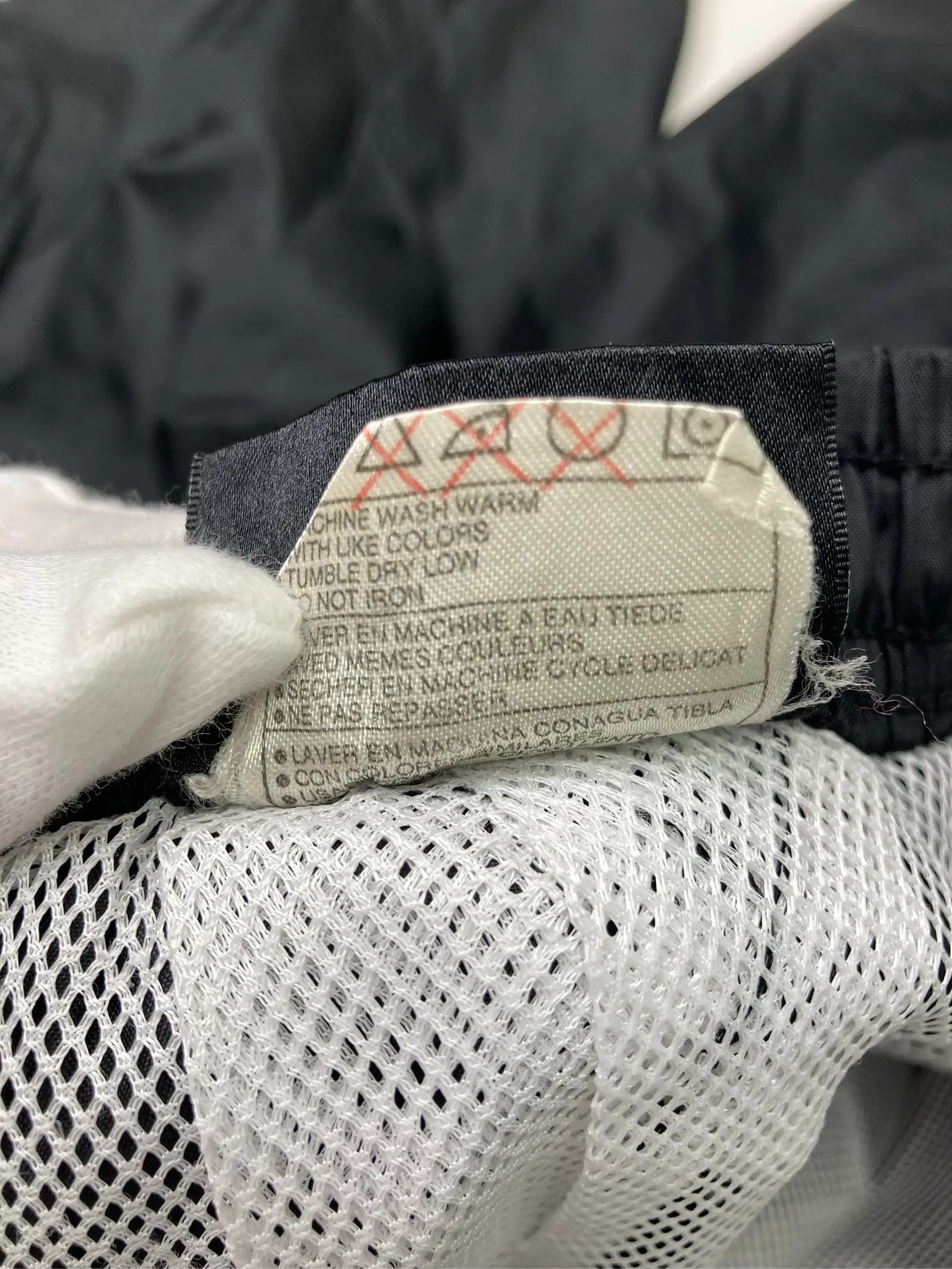 https://r2-worker.digdig.jp/product/66acb270-a744-4a2e-b1c1-2efef449c703/8eff6ee7-4133-4747-86e8-e27f65e7989a