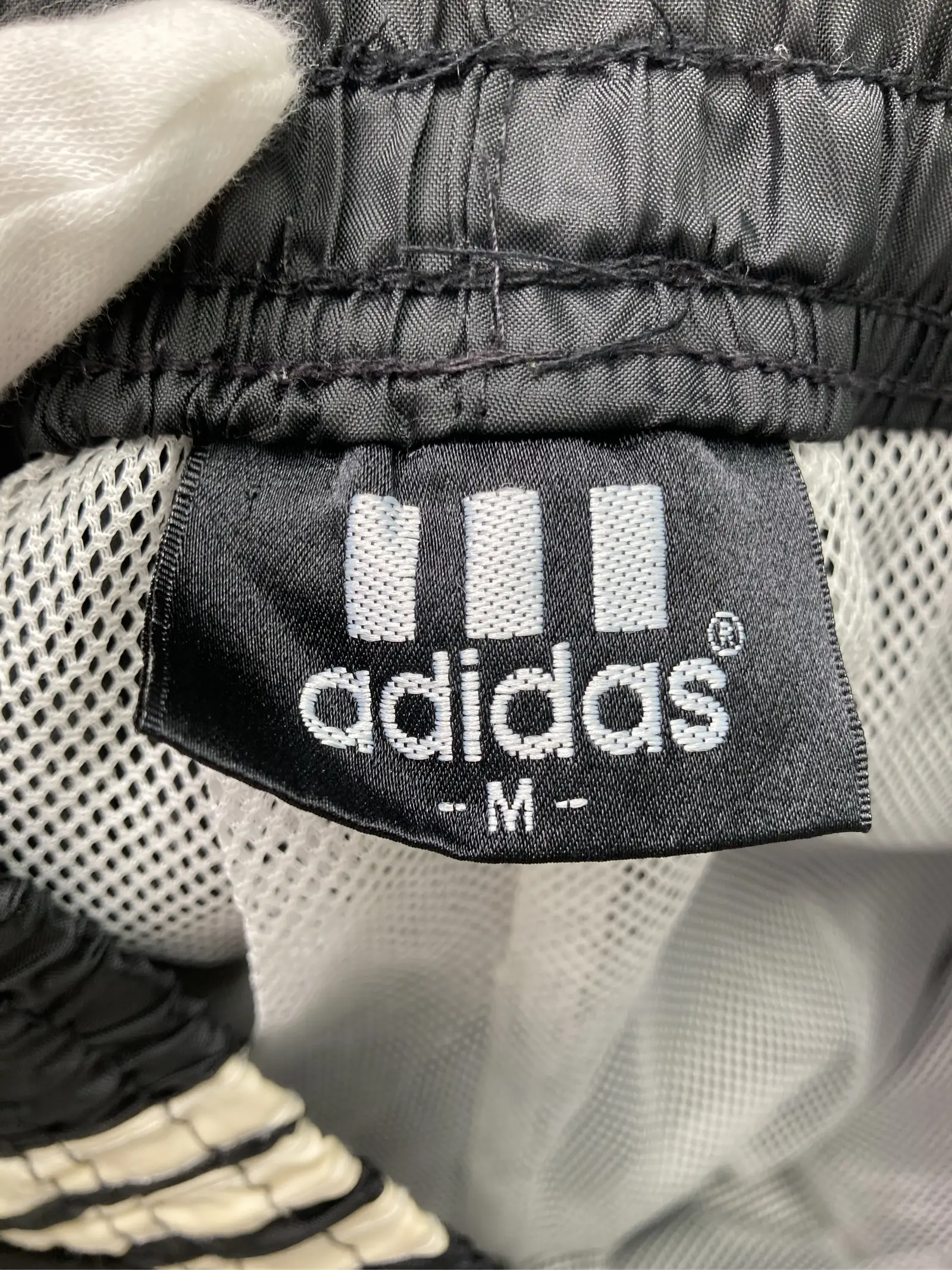 https://r2-worker.digdig.jp/product/66acb270-a744-4a2e-b1c1-2efef449c703/b638fb8b-e14d-4ea2-9432-dd29d72d39ea
