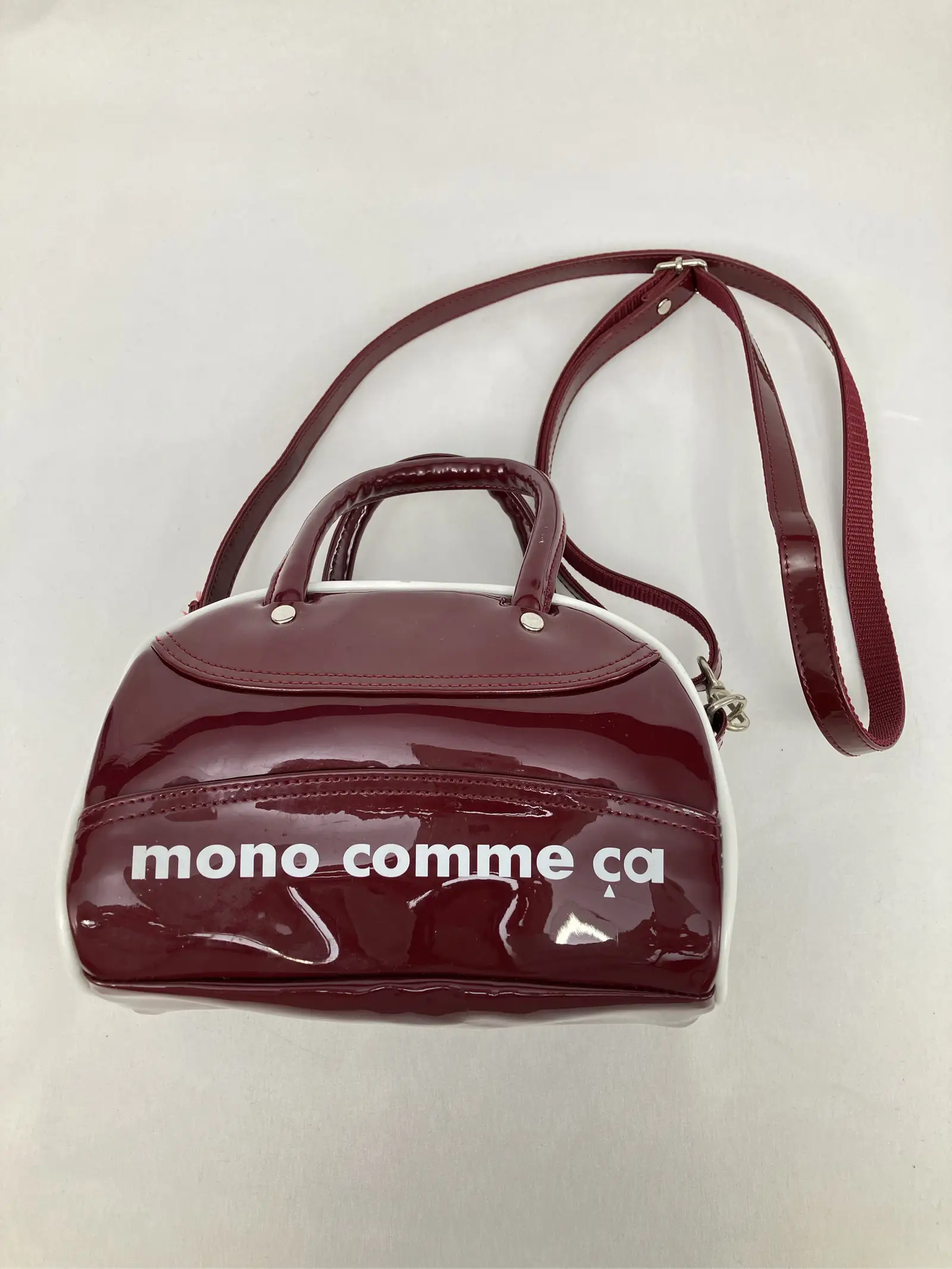 https://r2-worker.digdig.jp/product/66acd8fb-15e8-480f-be38-f6c118daa8a0/19adc170-aec2-4cf4-92d0-af0406725531