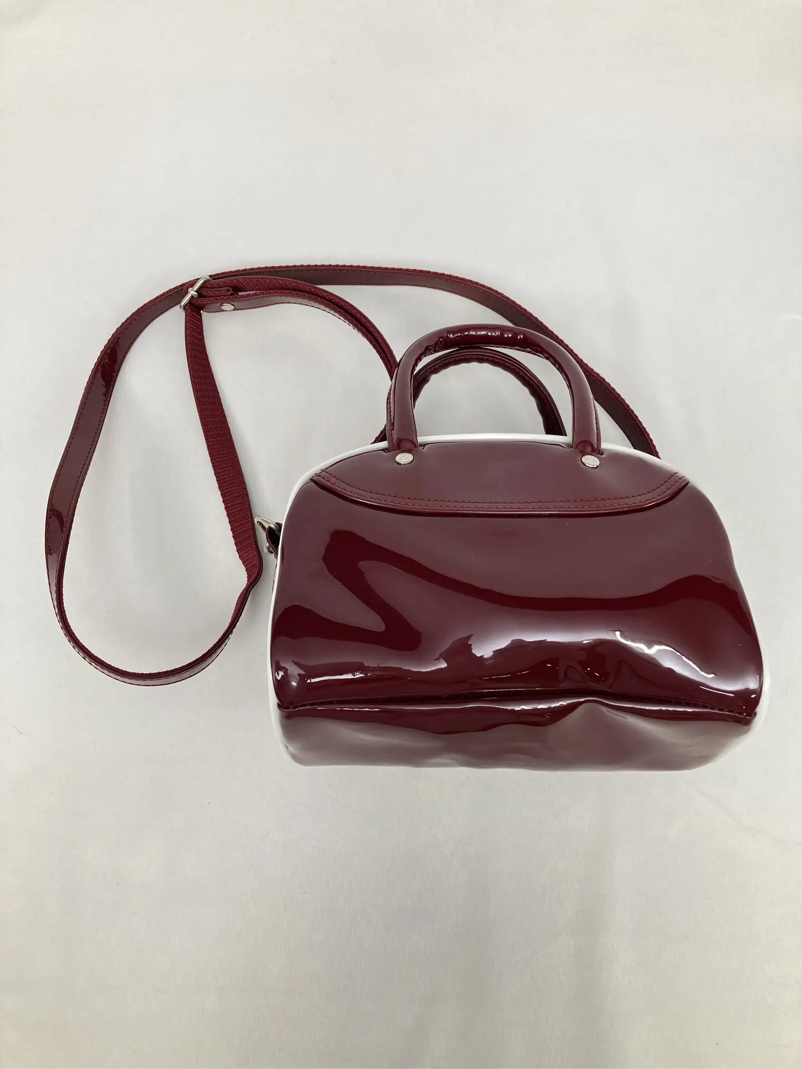 https://r2-worker.digdig.jp/product/66acd8fb-15e8-480f-be38-f6c118daa8a0/b8f27941-c0ce-4e5b-bf2e-7b061d705b8f