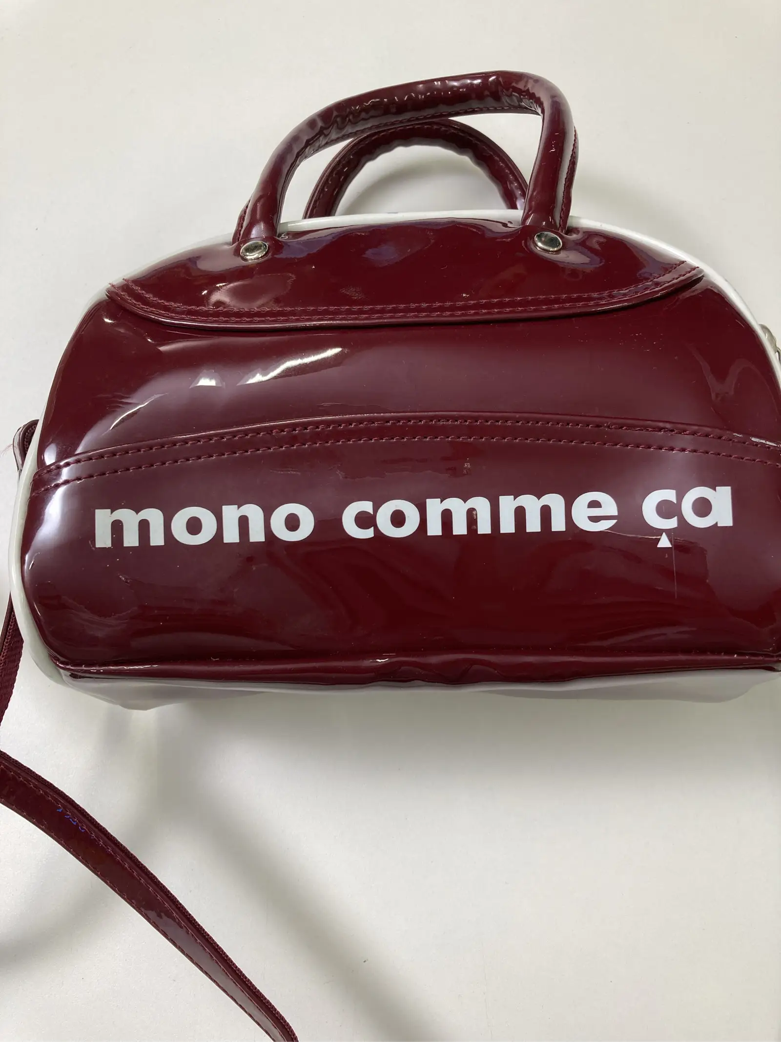 https://r2-worker.digdig.jp/product/66acd8fb-15e8-480f-be38-f6c118daa8a0/c36d5024-a582-47c0-9ae8-86af89068301