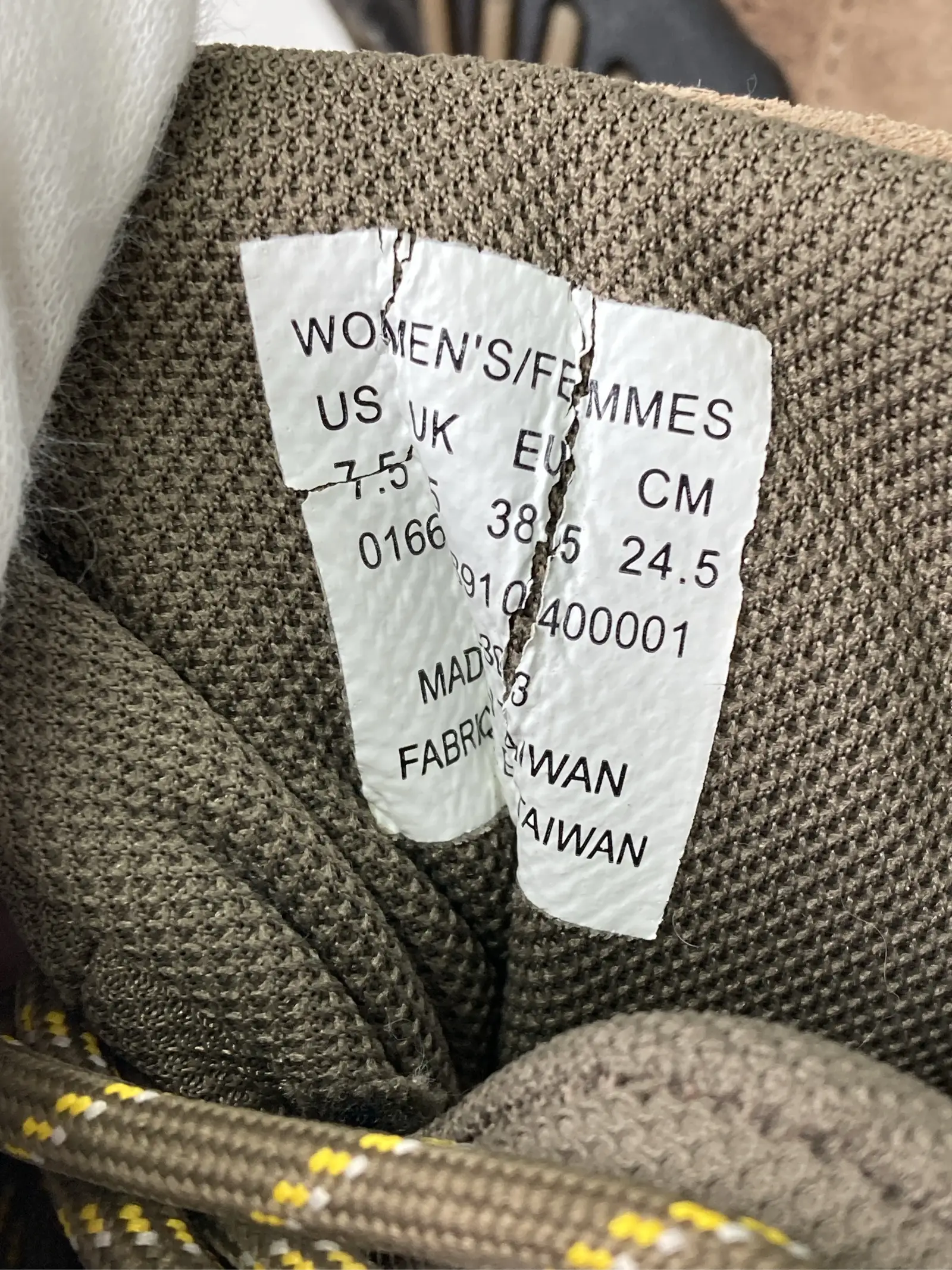 https://r2-worker.digdig.jp/product/66ada977-836e-4335-8def-850b4e7b64dc/0f7b143a-4ffc-48a5-bd19-4feda723c6ba