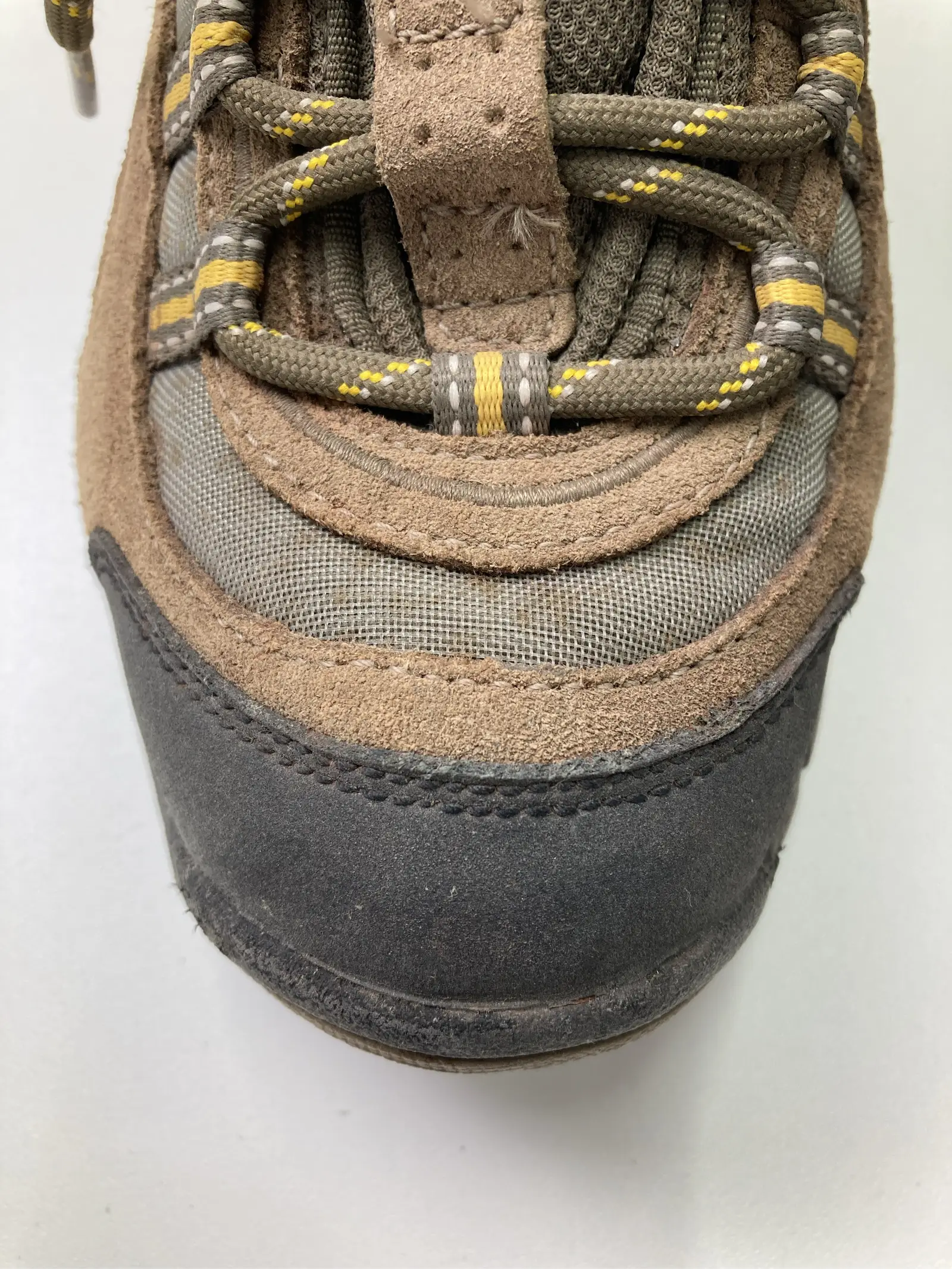 https://r2-worker.digdig.jp/product/66ada977-836e-4335-8def-850b4e7b64dc/193287dd-65c7-4739-a21e-8063b7537afa