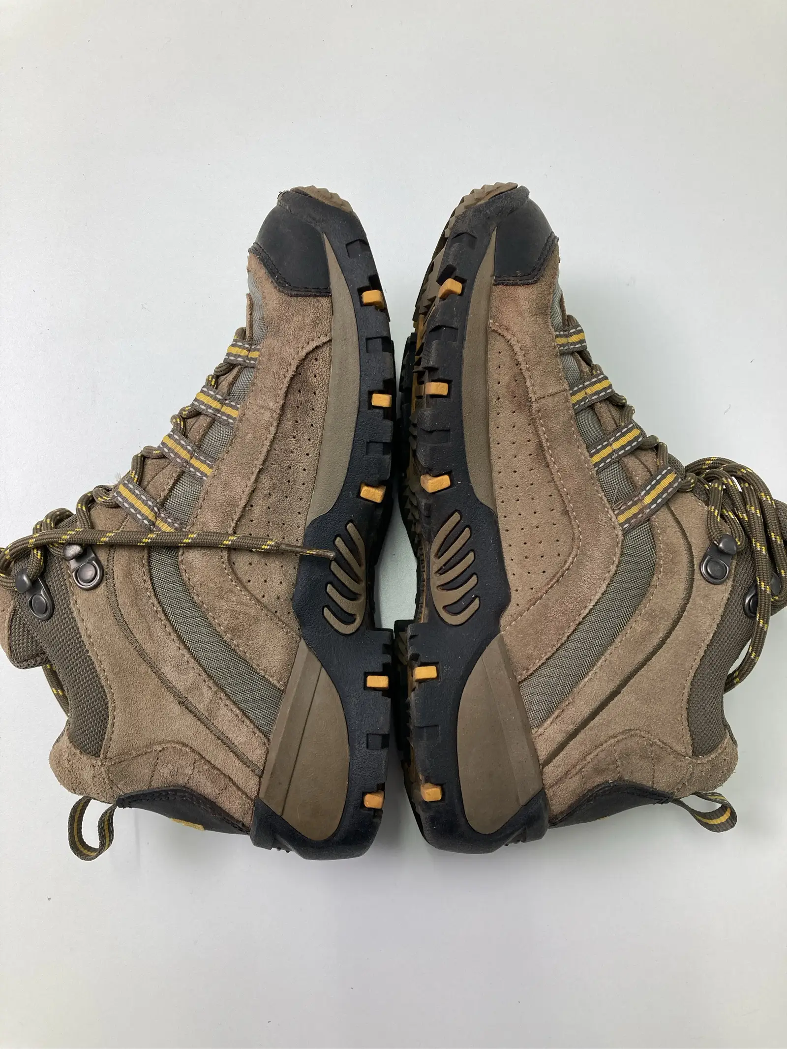 https://r2-worker.digdig.jp/product/66ada977-836e-4335-8def-850b4e7b64dc/38ca28c3-346e-4107-96ef-dd68049cbaf3