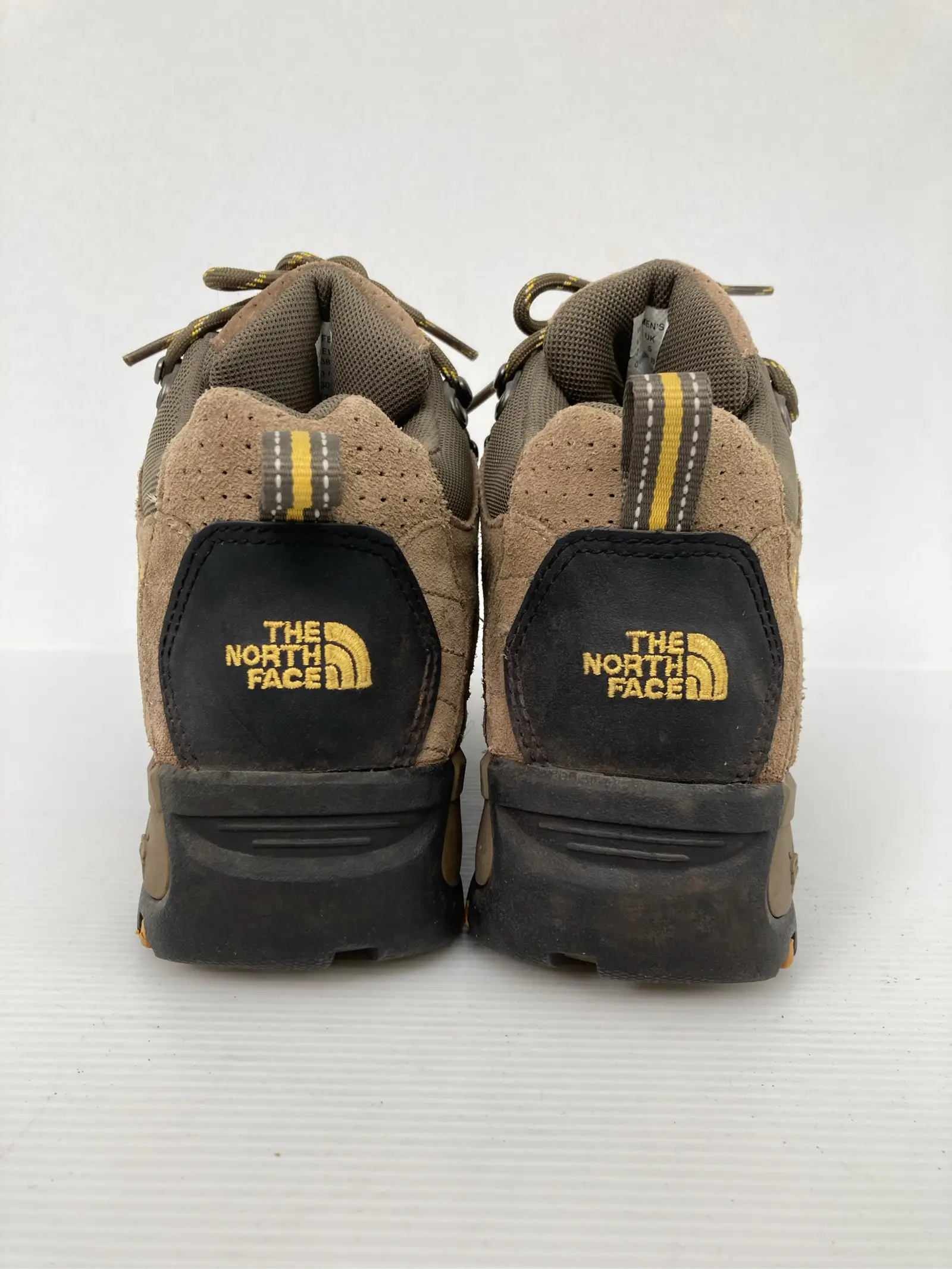https://r2-worker.digdig.jp/product/66ada977-836e-4335-8def-850b4e7b64dc/4674d964-1116-4eb7-837a-b566e8b1ec79