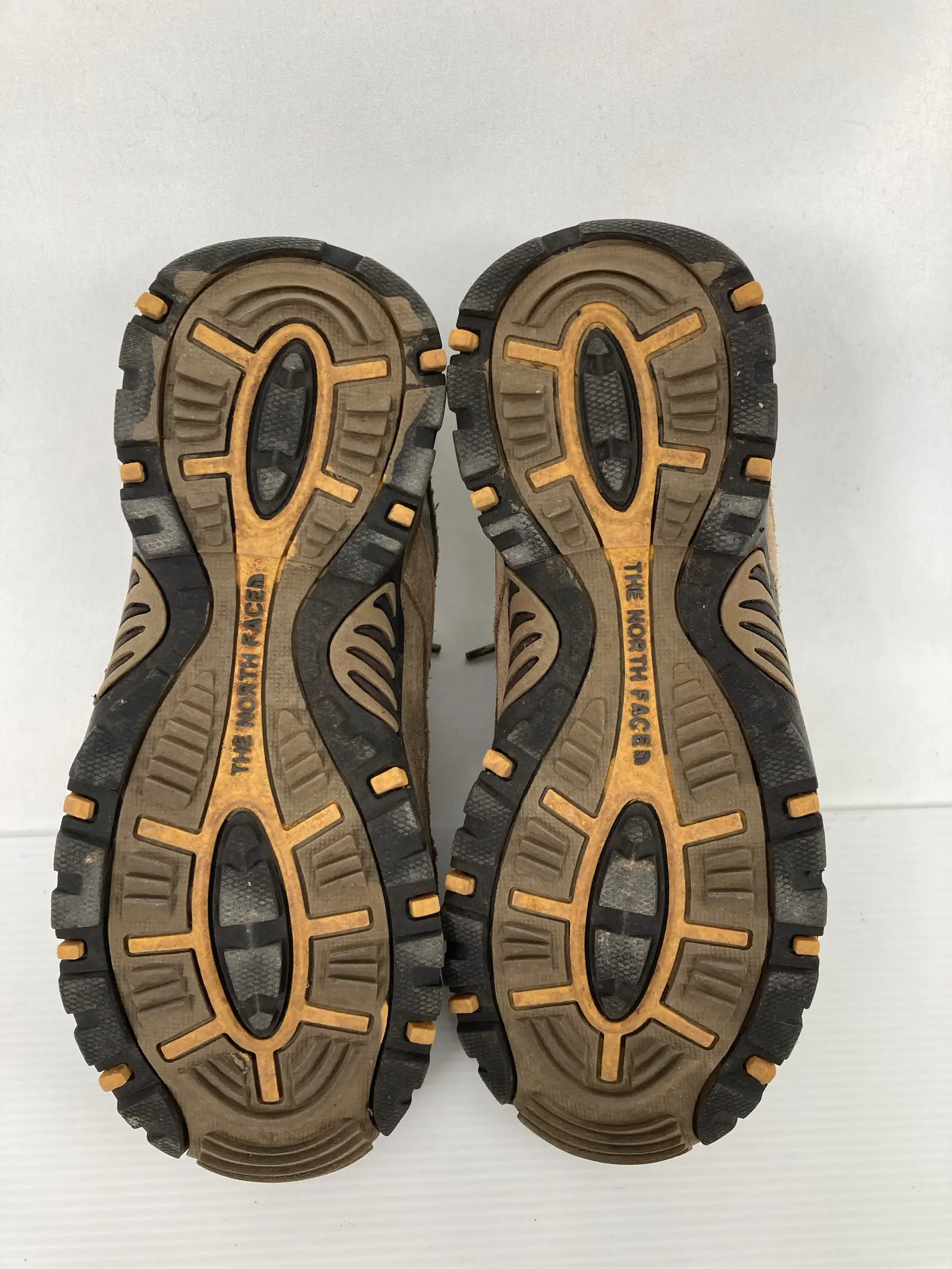 https://r2-worker.digdig.jp/product/66ada977-836e-4335-8def-850b4e7b64dc/5935f236-0f60-46fe-a844-f8d974da95f4
