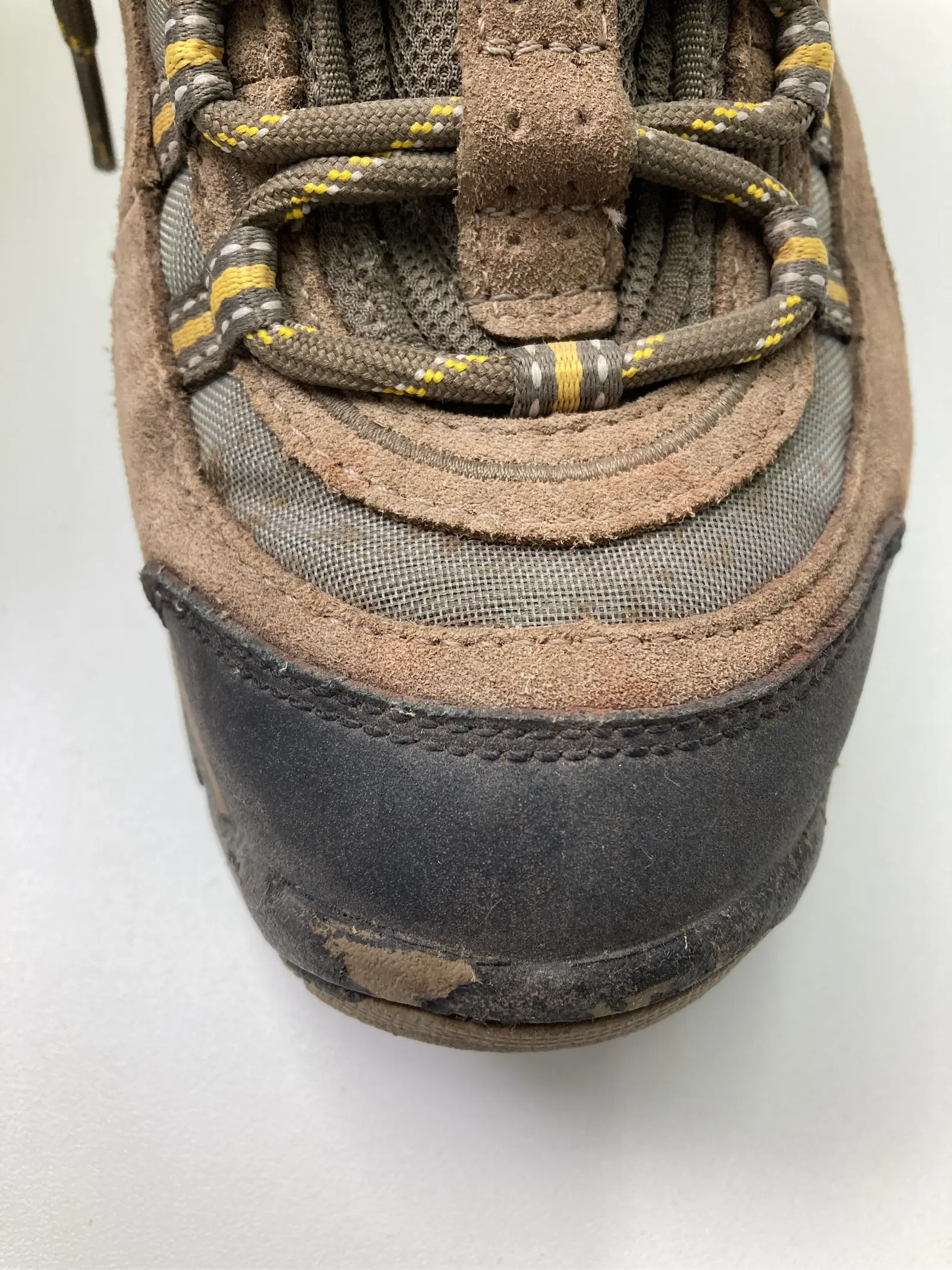 https://r2-worker.digdig.jp/product/66ada977-836e-4335-8def-850b4e7b64dc/933db24a-de8e-4534-8028-2fa37fd4d1c5