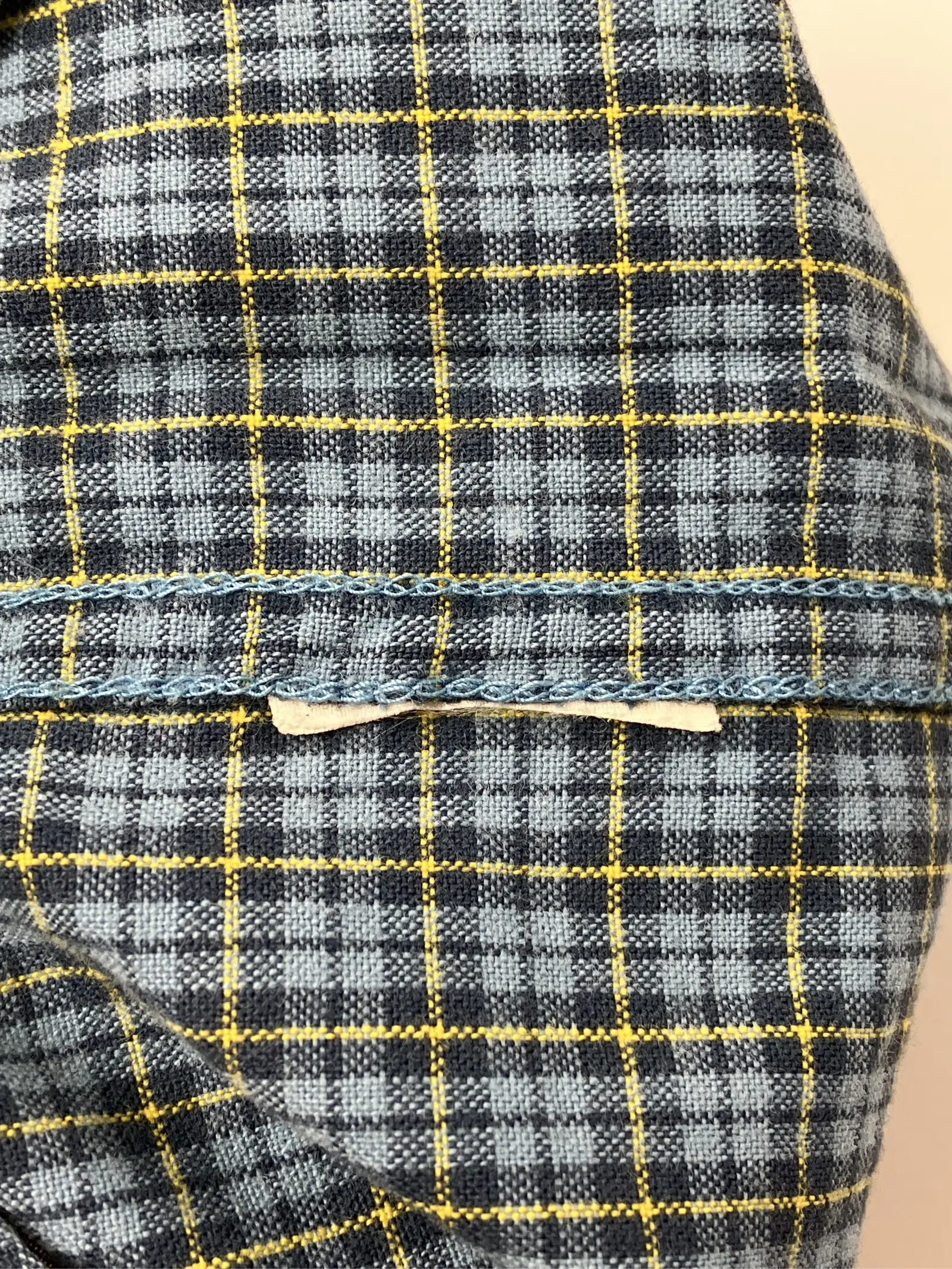 https://r2-worker.digdig.jp/product/66ae726e-c1fd-42f3-a35b-b6a874f2a624/778e1352-868b-4680-8c77-1d78c1c265f8