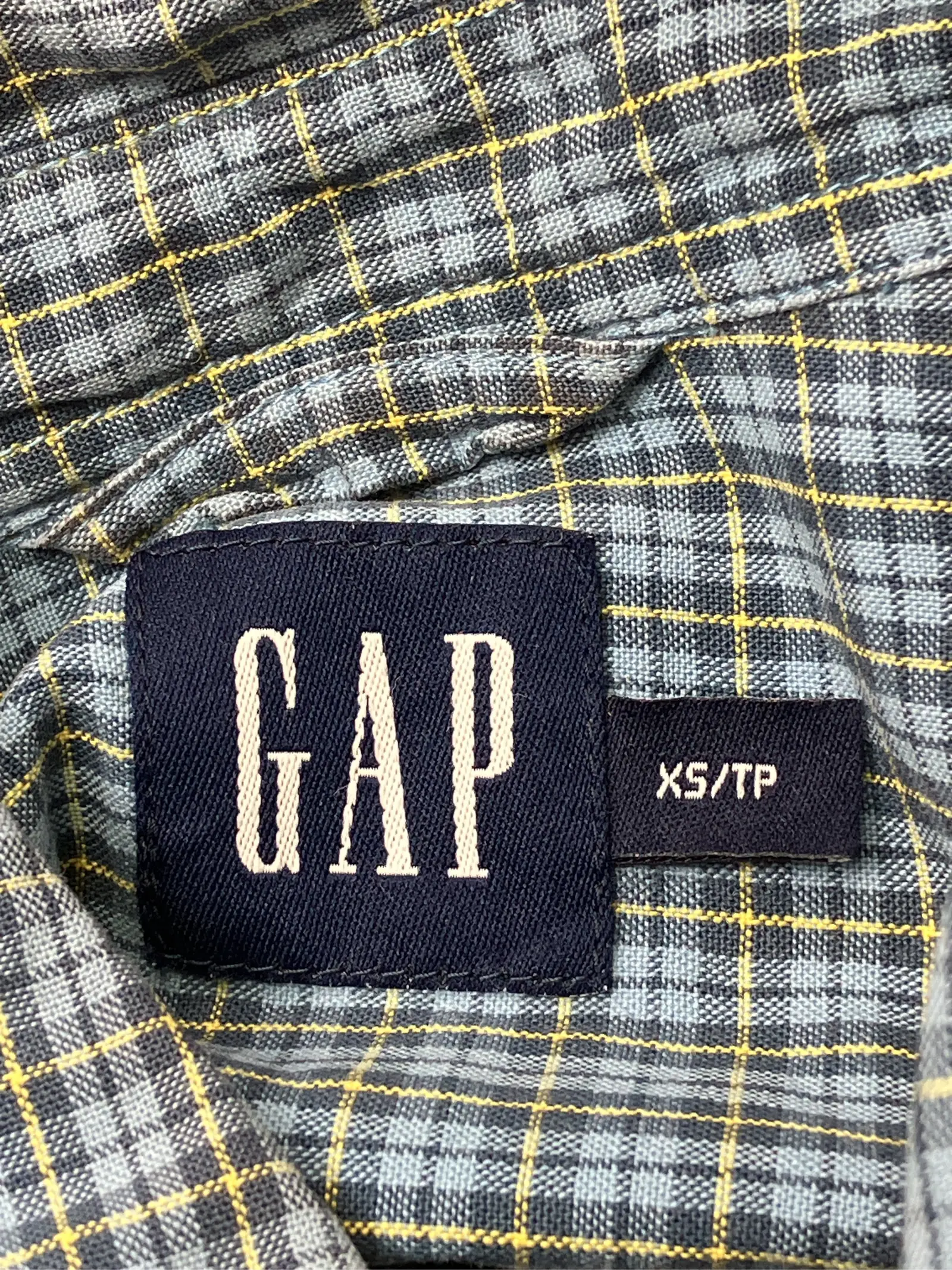https://r2-worker.digdig.jp/product/66ae726e-c1fd-42f3-a35b-b6a874f2a624/a989782e-b7b2-4284-8205-c4a70653c181