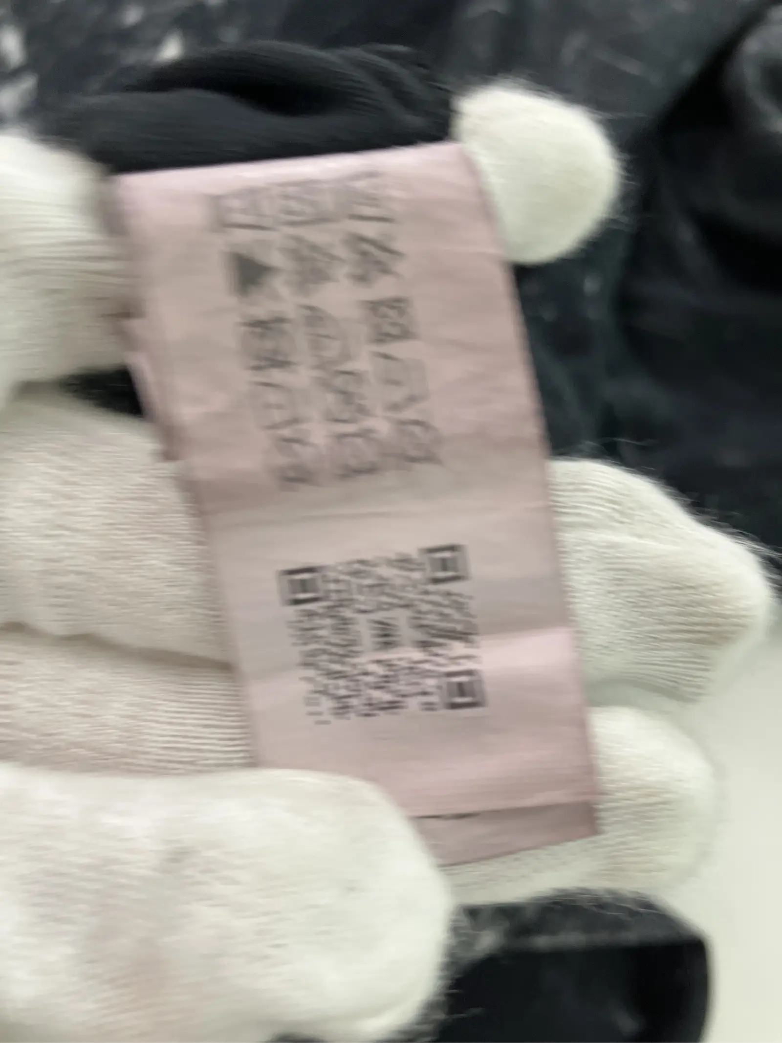 https://r2-worker.digdig.jp/product/66aebb1c-f85c-465c-b997-caca25756f72/183e09f0-0665-48e1-ac43-6708beba40c5