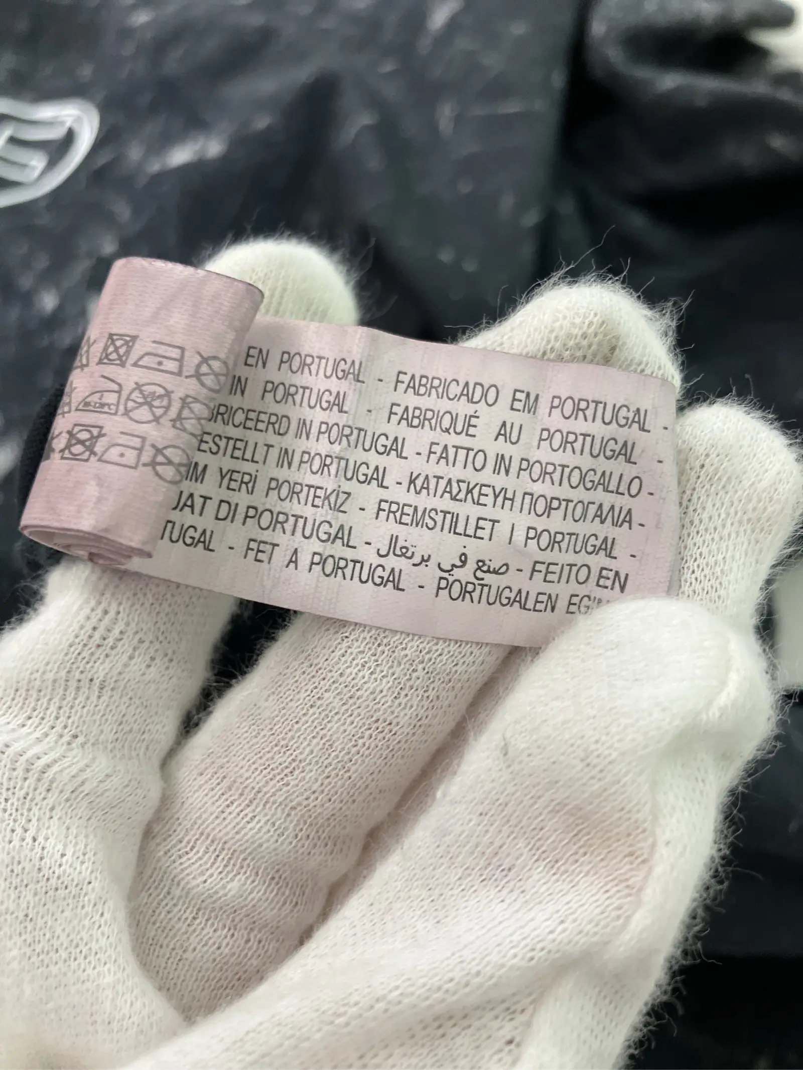 https://r2-worker.digdig.jp/product/66aebb1c-f85c-465c-b997-caca25756f72/26c6d5fb-c4c2-40aa-908c-3197cedbe32a