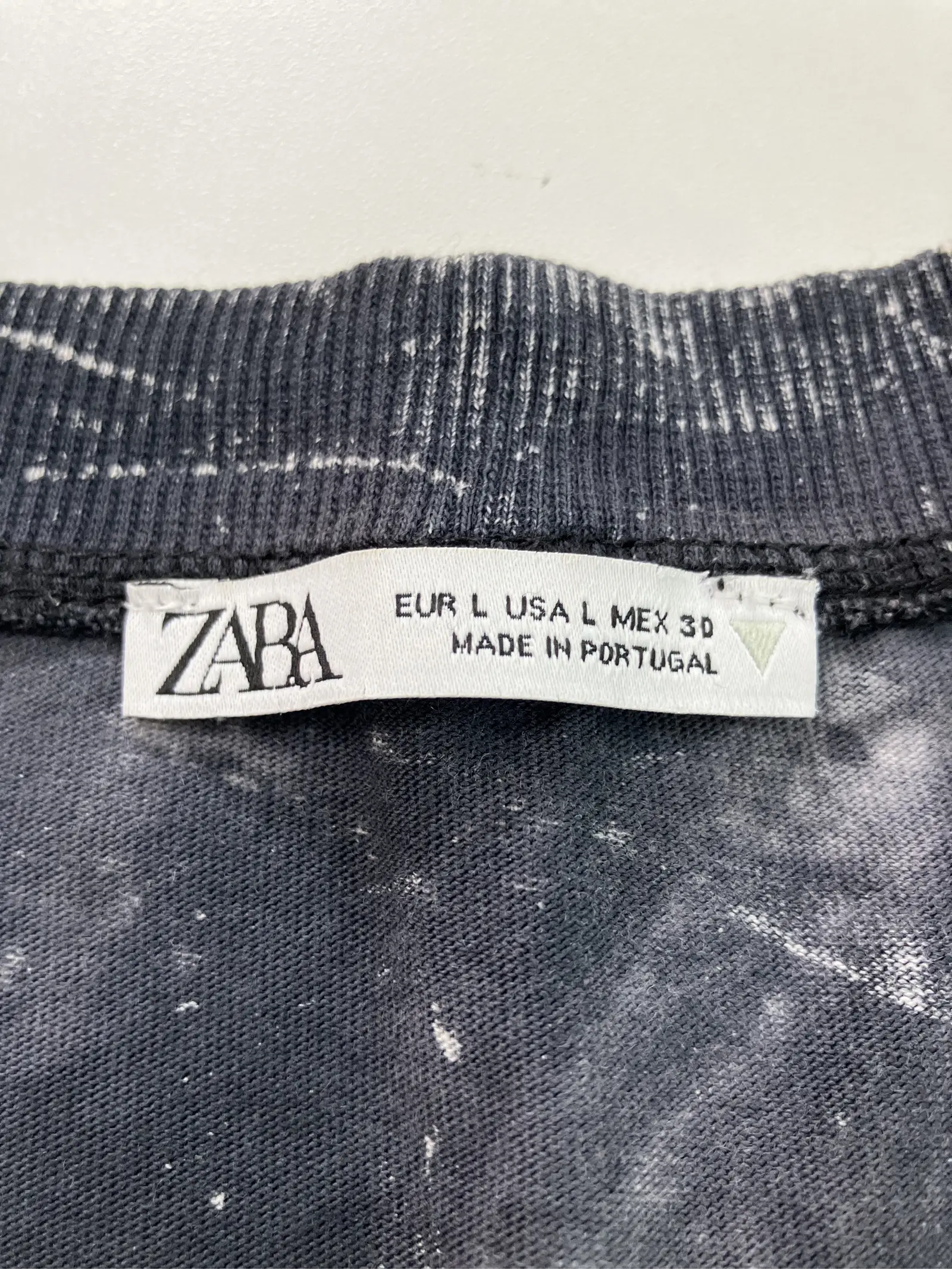 https://r2-worker.digdig.jp/product/66aebb1c-f85c-465c-b997-caca25756f72/66ca8e26-5d68-46c6-afc3-ca6a6a734363