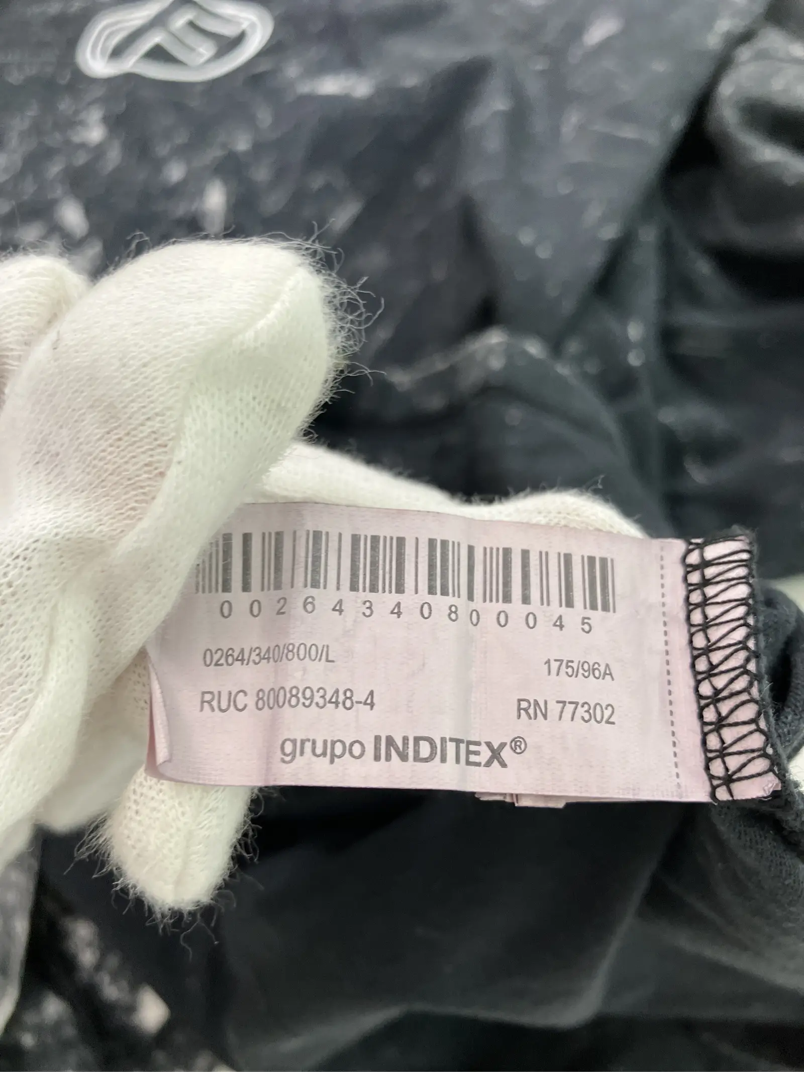 https://r2-worker.digdig.jp/product/66aebb1c-f85c-465c-b997-caca25756f72/bc3d998b-0b5e-4146-b634-d1e05dc23747