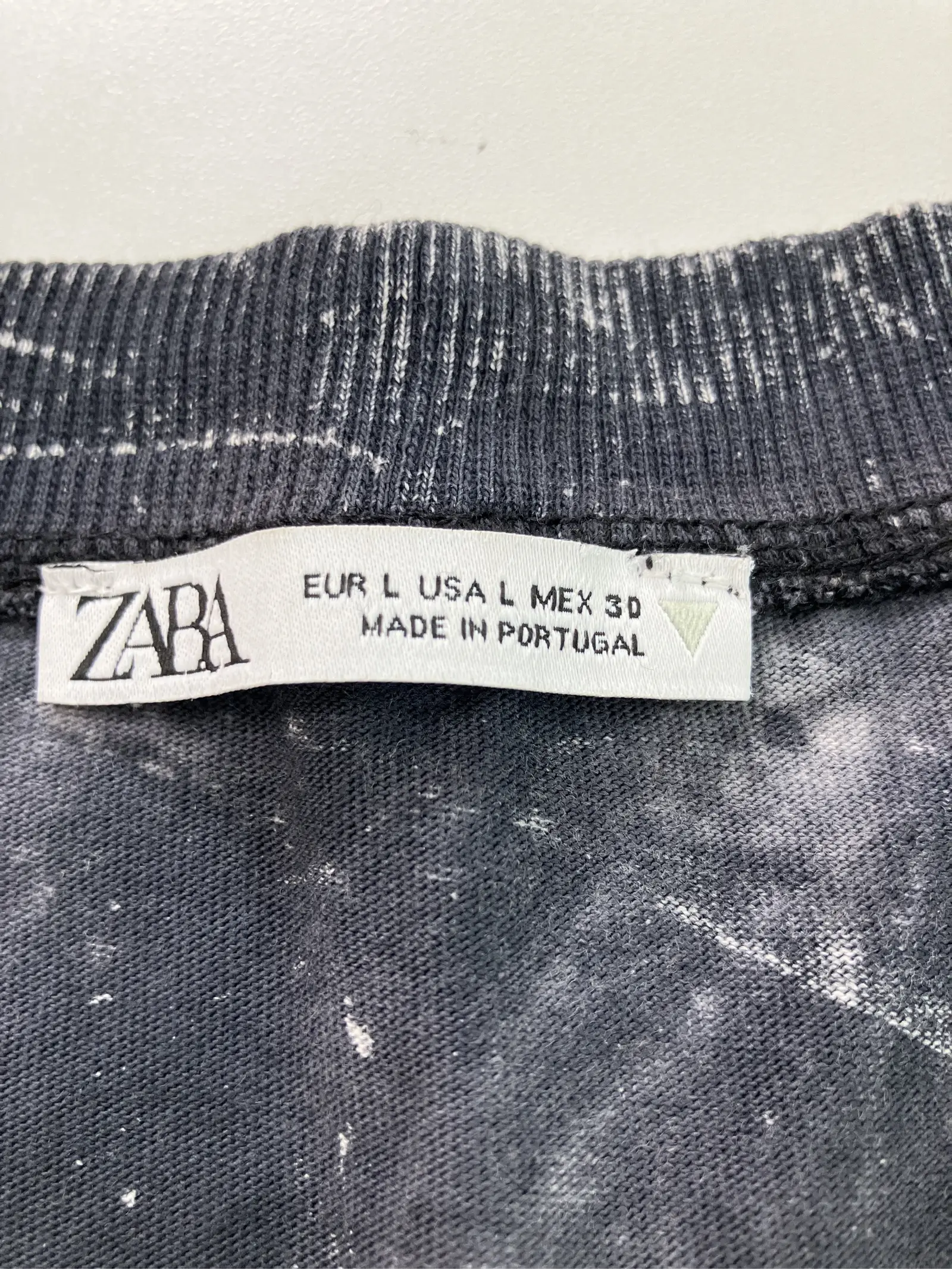 https://r2-worker.digdig.jp/product/66aebb1c-f85c-465c-b997-caca25756f72/f7738604-9daa-4941-a454-e25e46127fe5