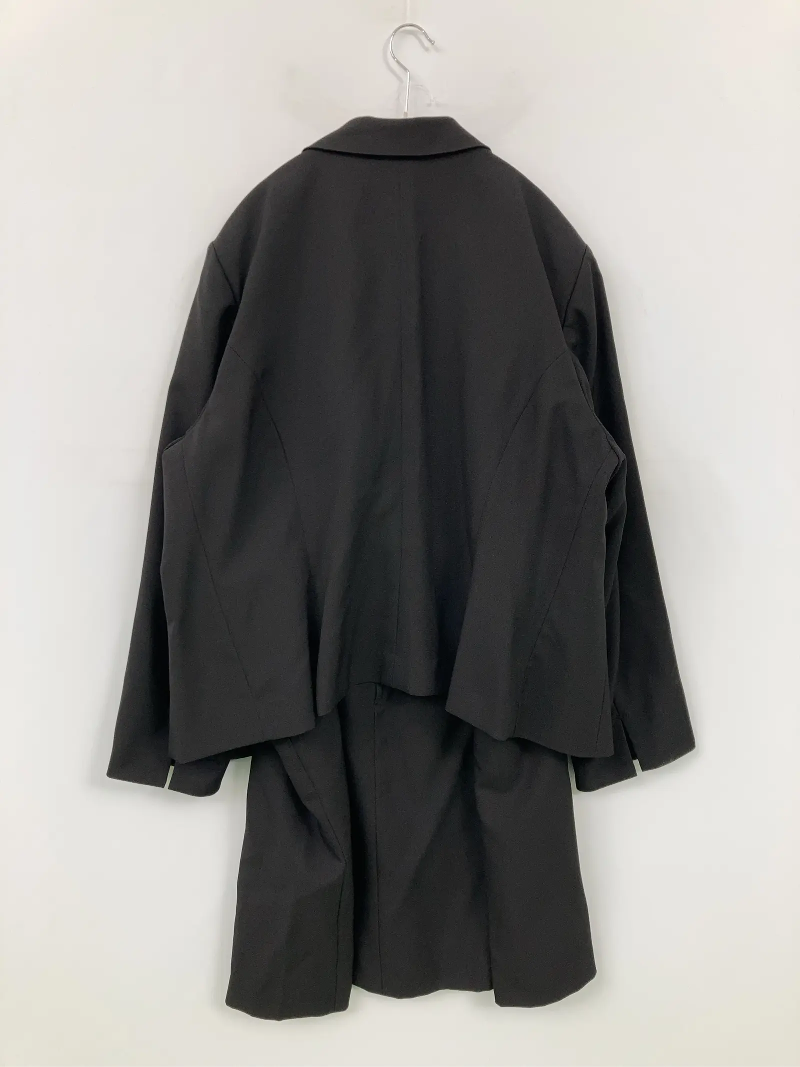 https://r2-worker.digdig.jp/product/66aee952-a35a-452a-be20-0197fbb0ad1e/57a6a3a6-f6c7-427e-b1d0-c5f300dbb750