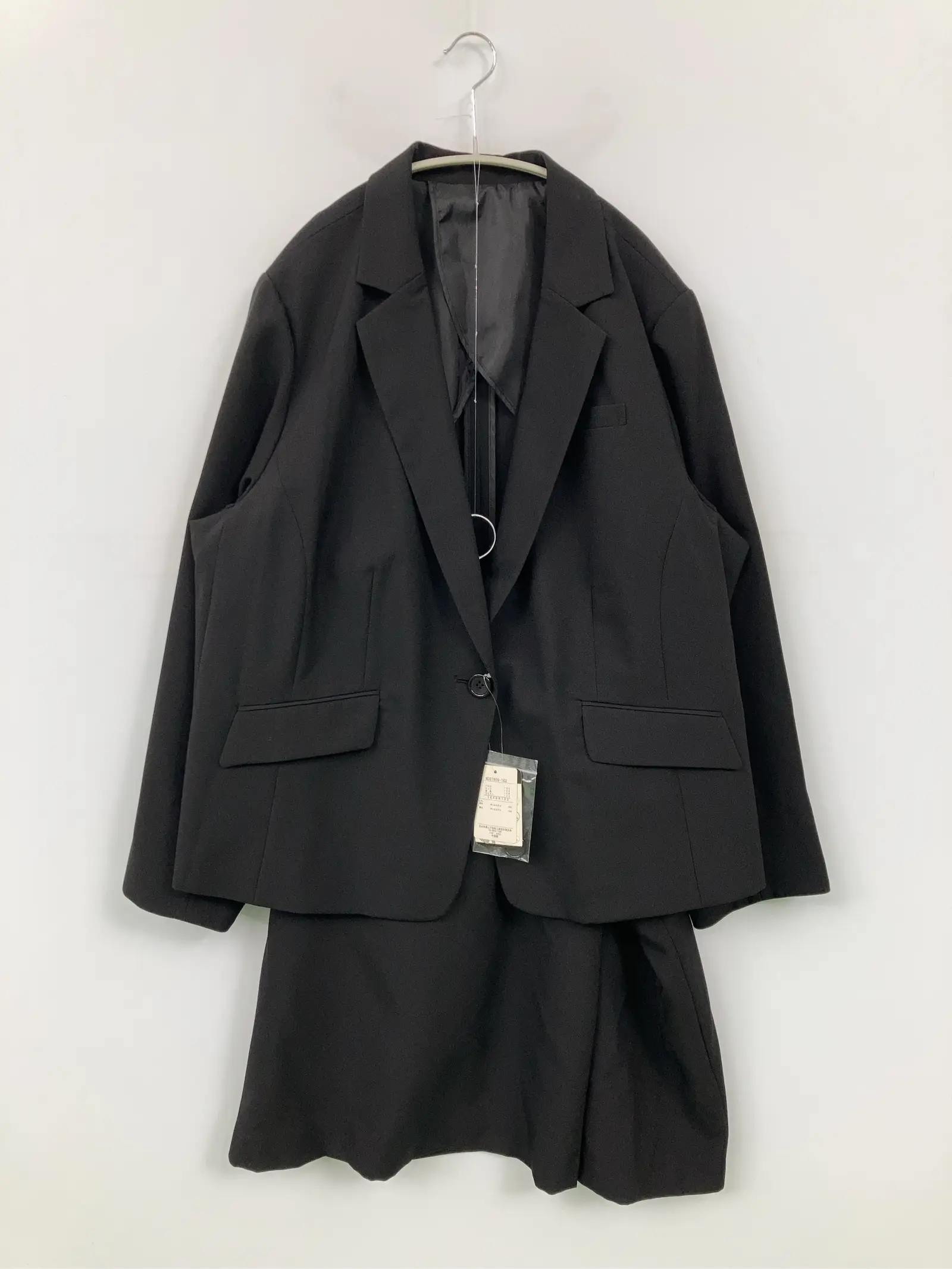 https://r2-worker.digdig.jp/product/66aee952-a35a-452a-be20-0197fbb0ad1e/8157e71e-e854-4677-9555-a79c4b97222e