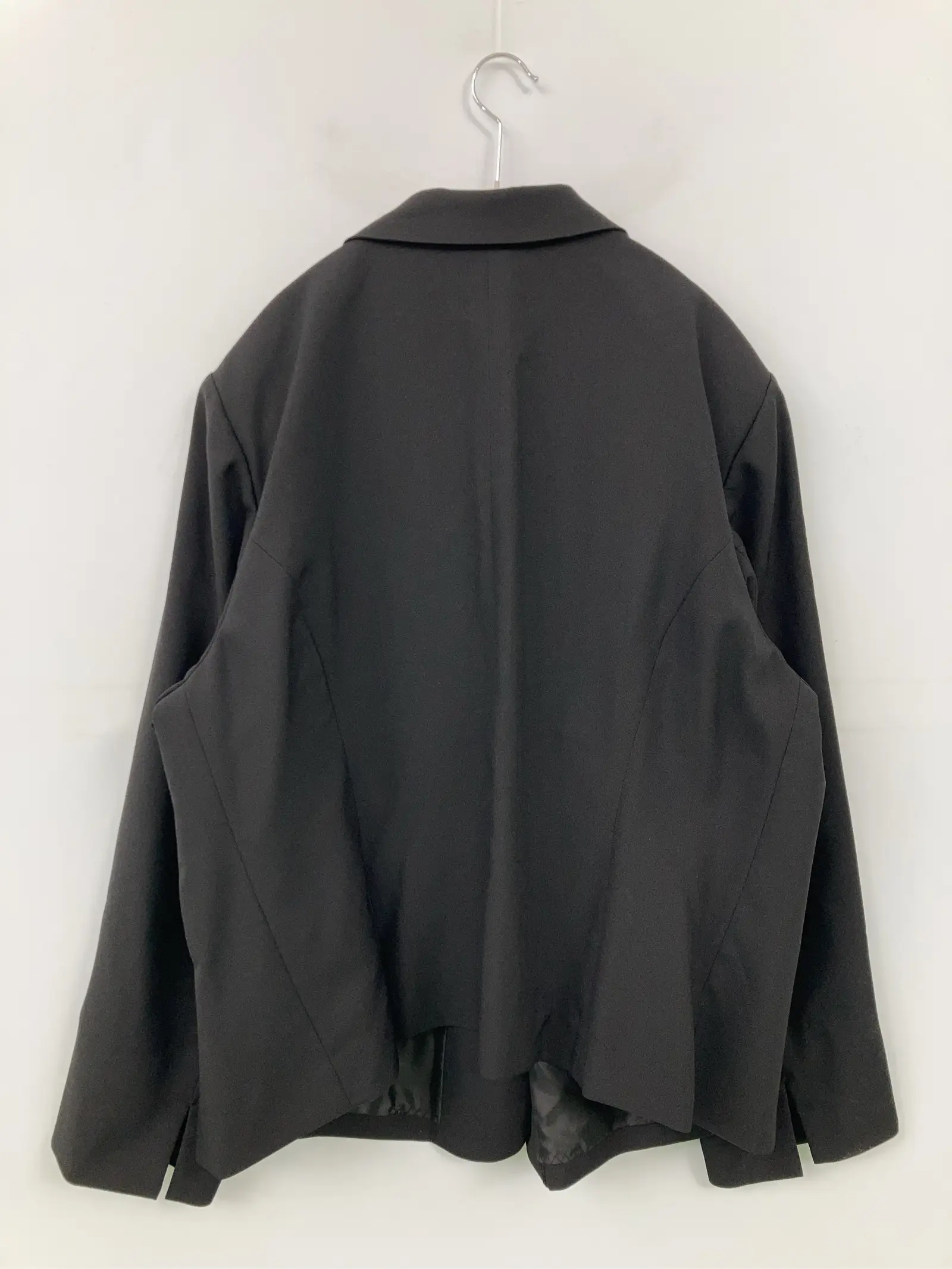 https://r2-worker.digdig.jp/product/66aee952-a35a-452a-be20-0197fbb0ad1e/ace8ebc2-ed03-48a1-8ed6-d5b4e9ea18f7