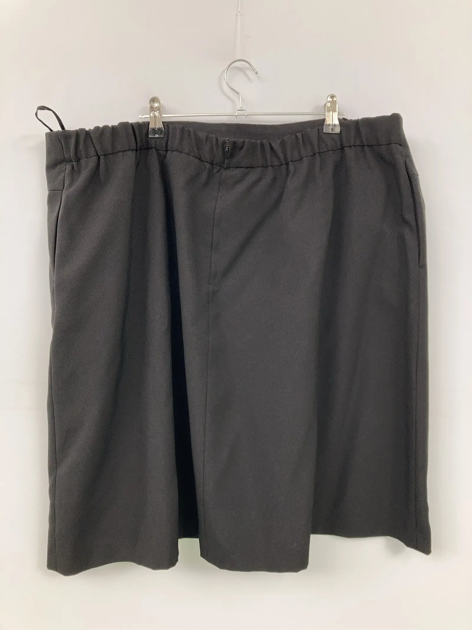 https://r2-worker.digdig.jp/product/66aee952-a35a-452a-be20-0197fbb0ad1e/cb4a3bba-6276-4639-ac9a-e61a2f846b3c